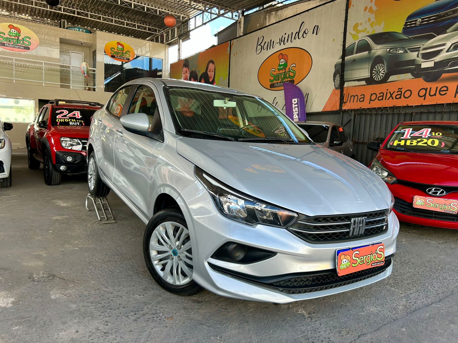 Imagem do WhatsApp de 2025-08-28 à(s) 08.48.19_f05ca00f