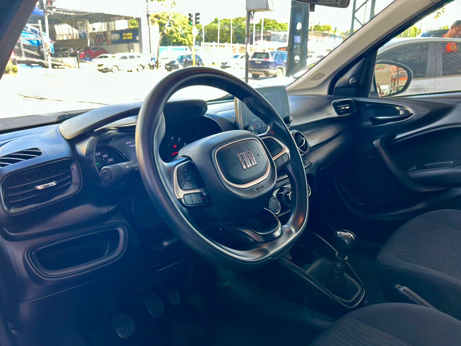 Imagem do WhatsApp de 2025-08-28 à(s) 08.48.20_43d25937