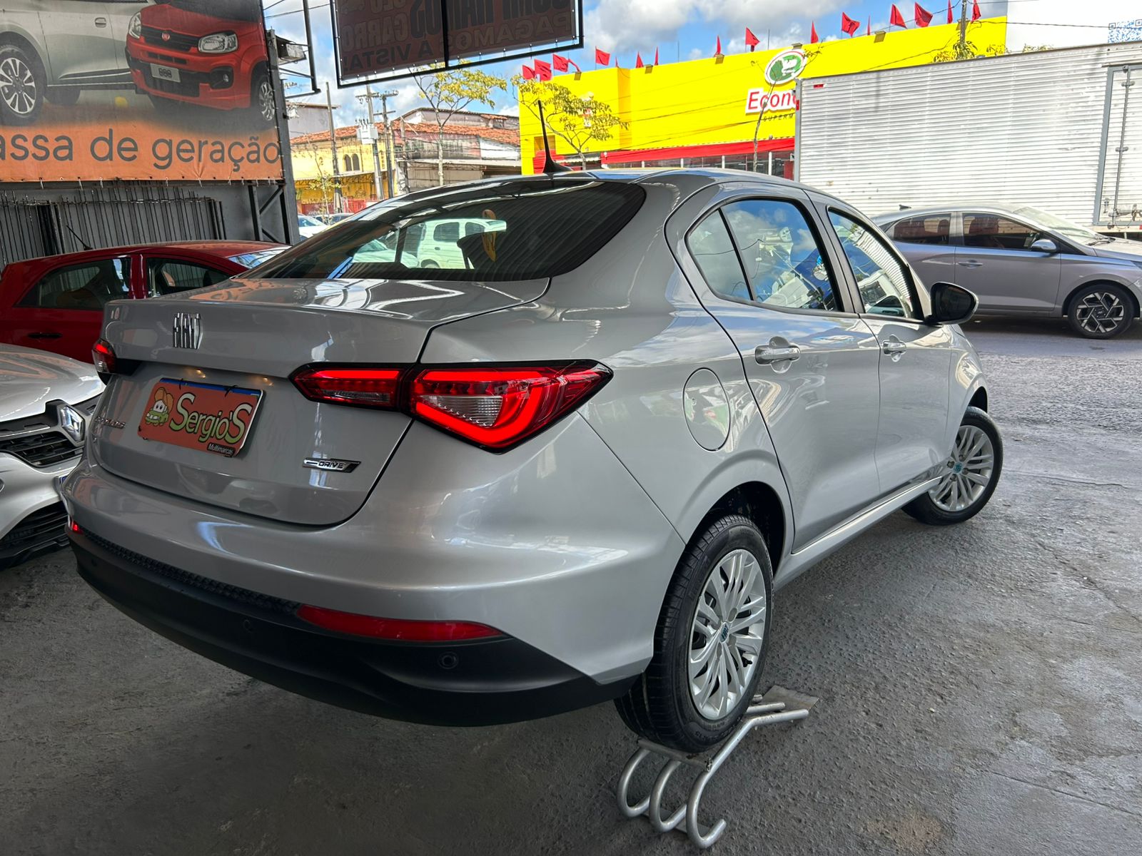 Imagem do WhatsApp de 2025-08-28 à(s) 08.48.20_66bdf250