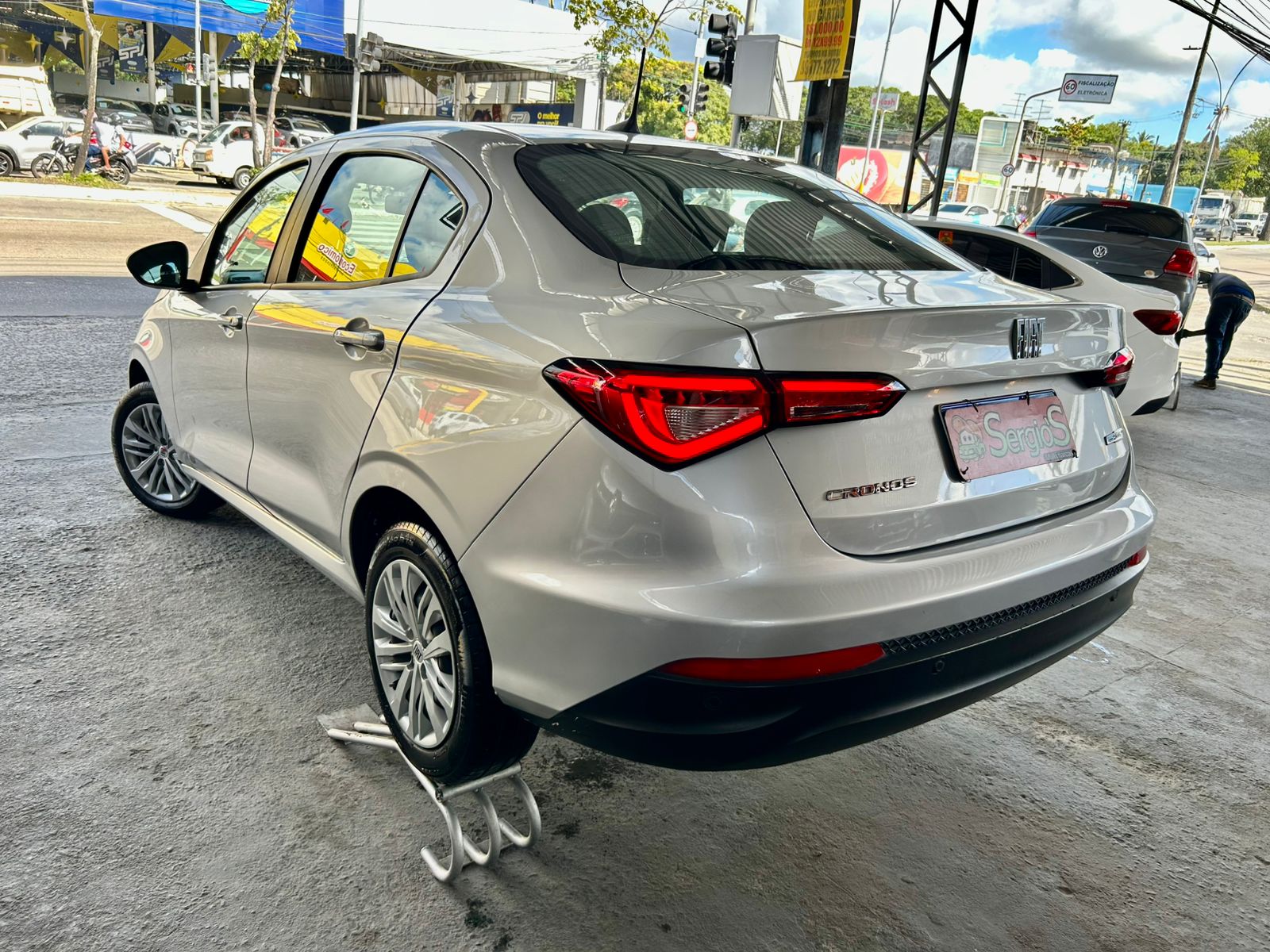 Imagem do WhatsApp de 2025-08-28 à(s) 08.48.20_9c87bb1e