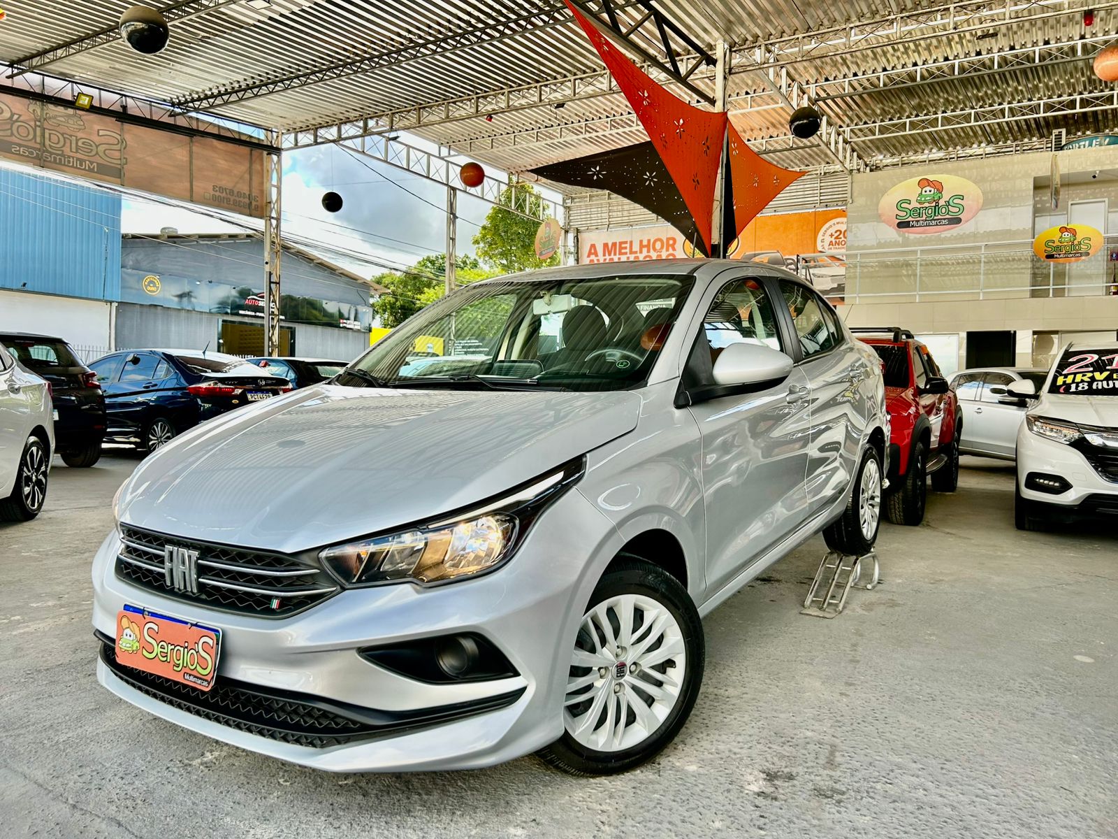 Imagem do WhatsApp de 2025-08-28 à(s) 08.48.20_fd426d75