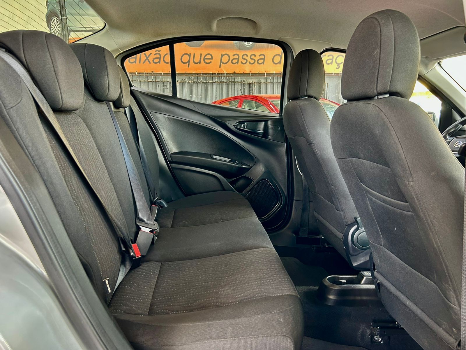 Imagem do WhatsApp de 2025-08-28 à(s) 08.48.21_0139d51e