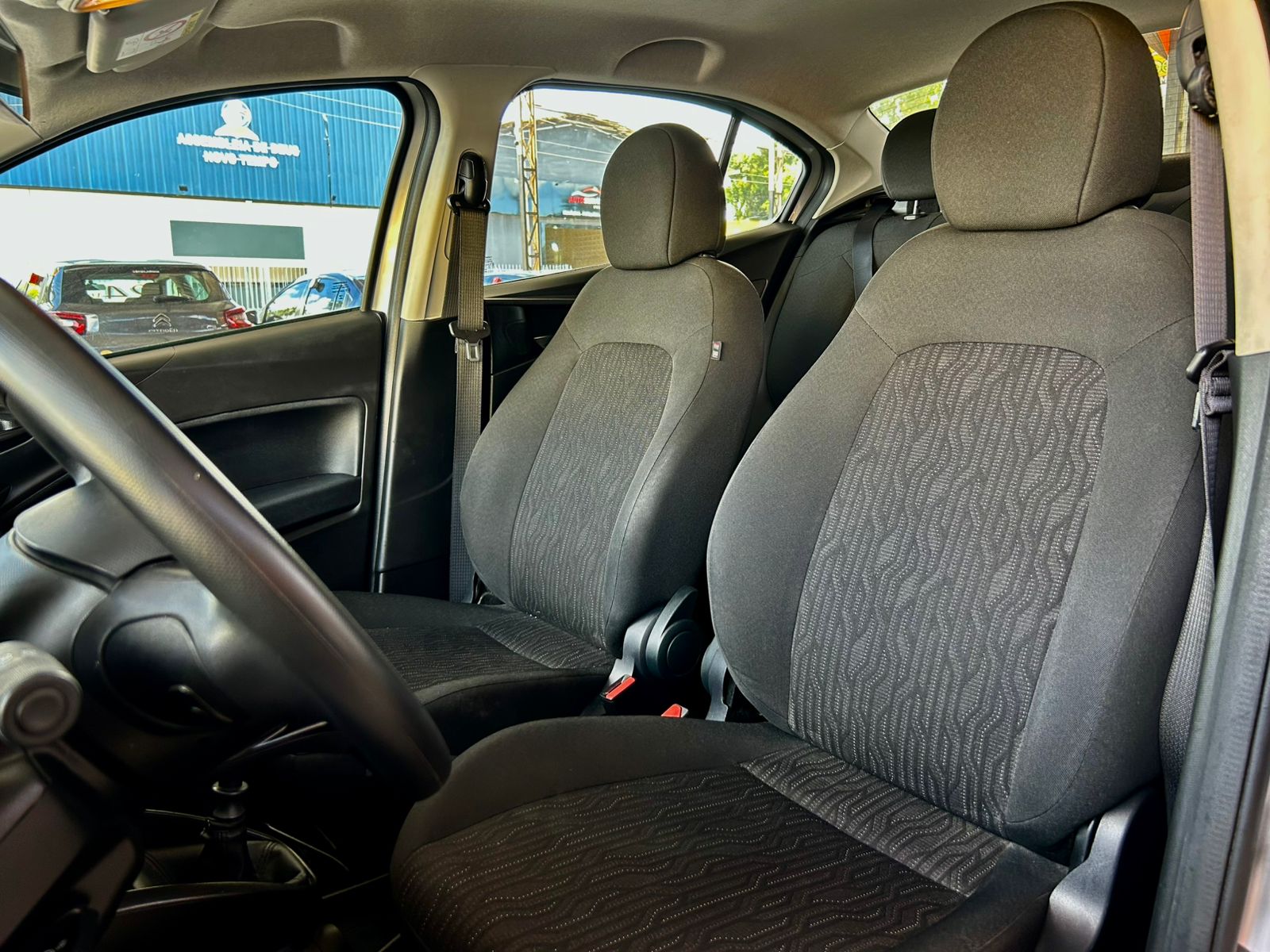 Imagem do WhatsApp de 2025-08-28 à(s) 08.48.21_34dea759