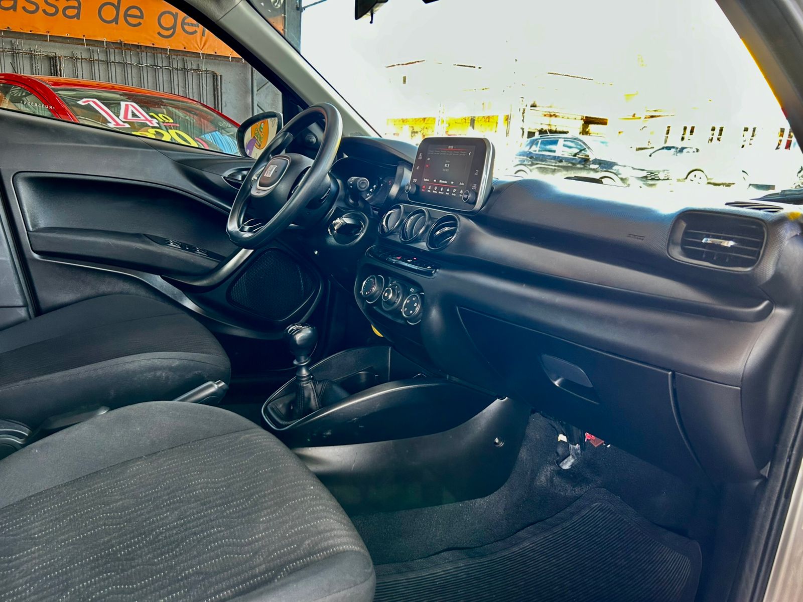 Imagem do WhatsApp de 2025-08-28 à(s) 08.48.21_a529f6f5