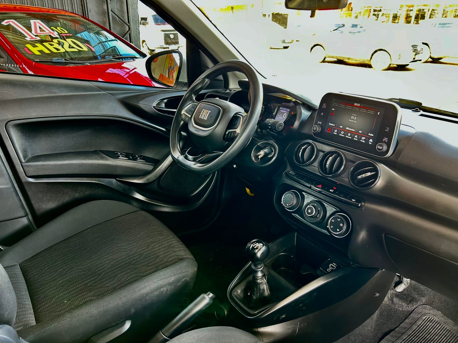 Imagem do WhatsApp de 2025-08-28 à(s) 08.48.21_b311469a