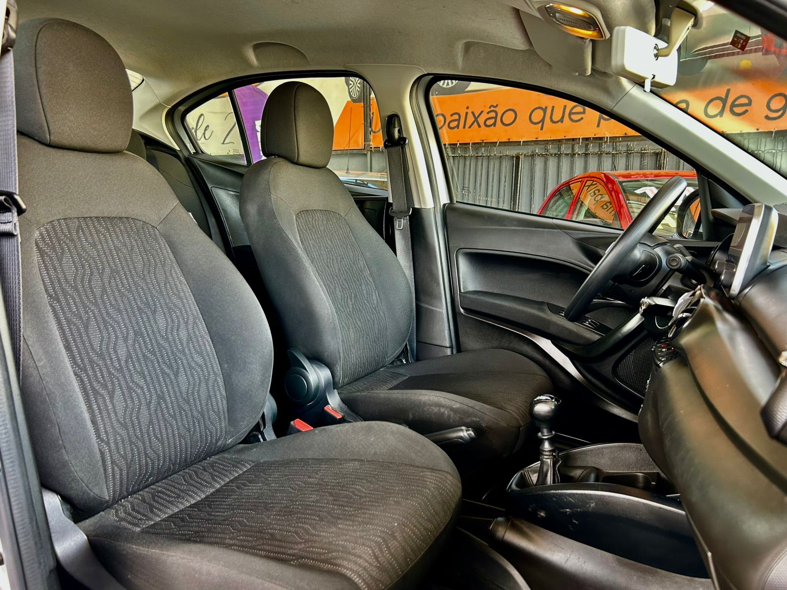 Imagem do WhatsApp de 2025-08-28 à(s) 08.48.21_dc8a4597