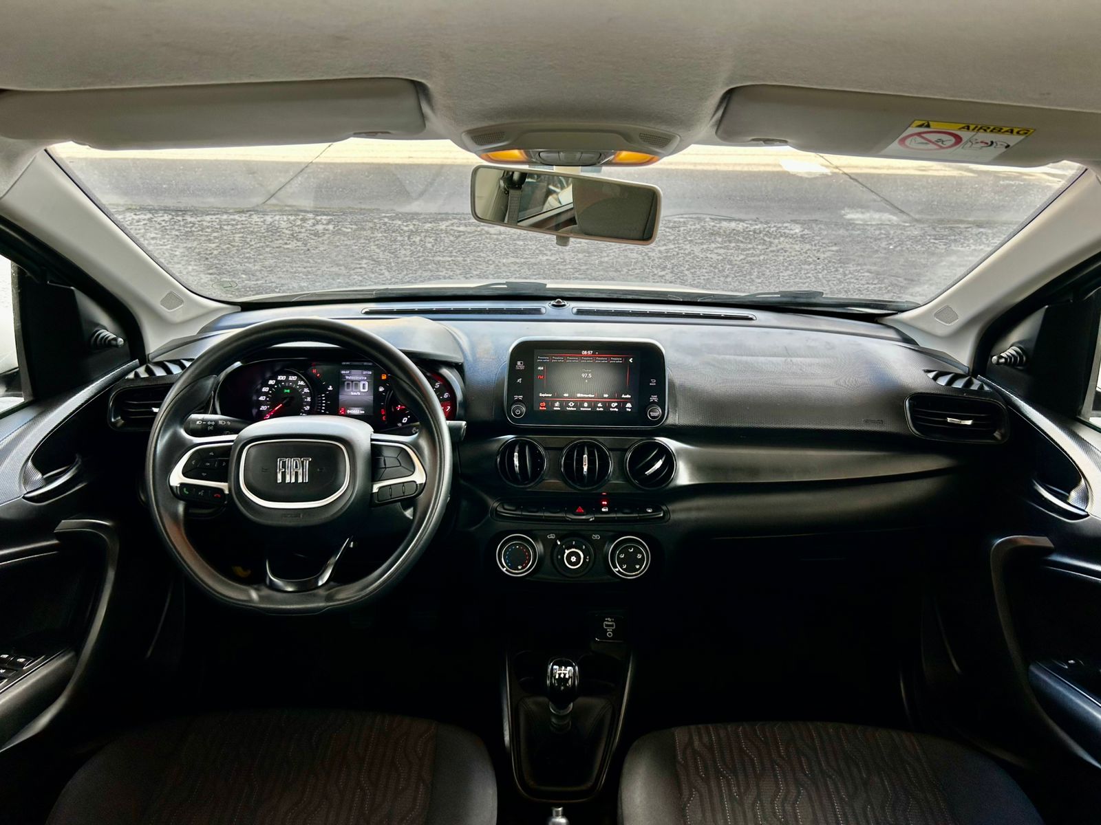 Imagem do WhatsApp de 2025-08-28 à(s) 08.48.21_e335084f