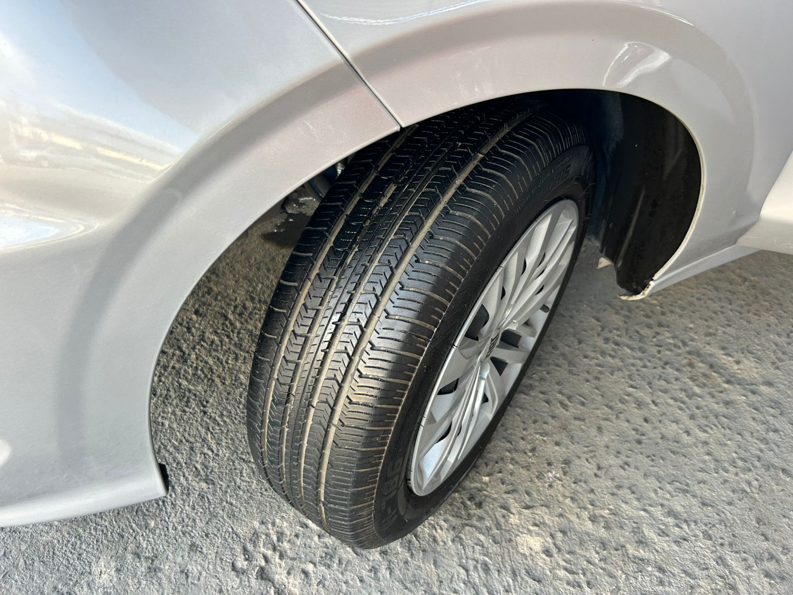 Imagem do WhatsApp de 2025-08-28 à(s) 08.48.22_6ef2010d