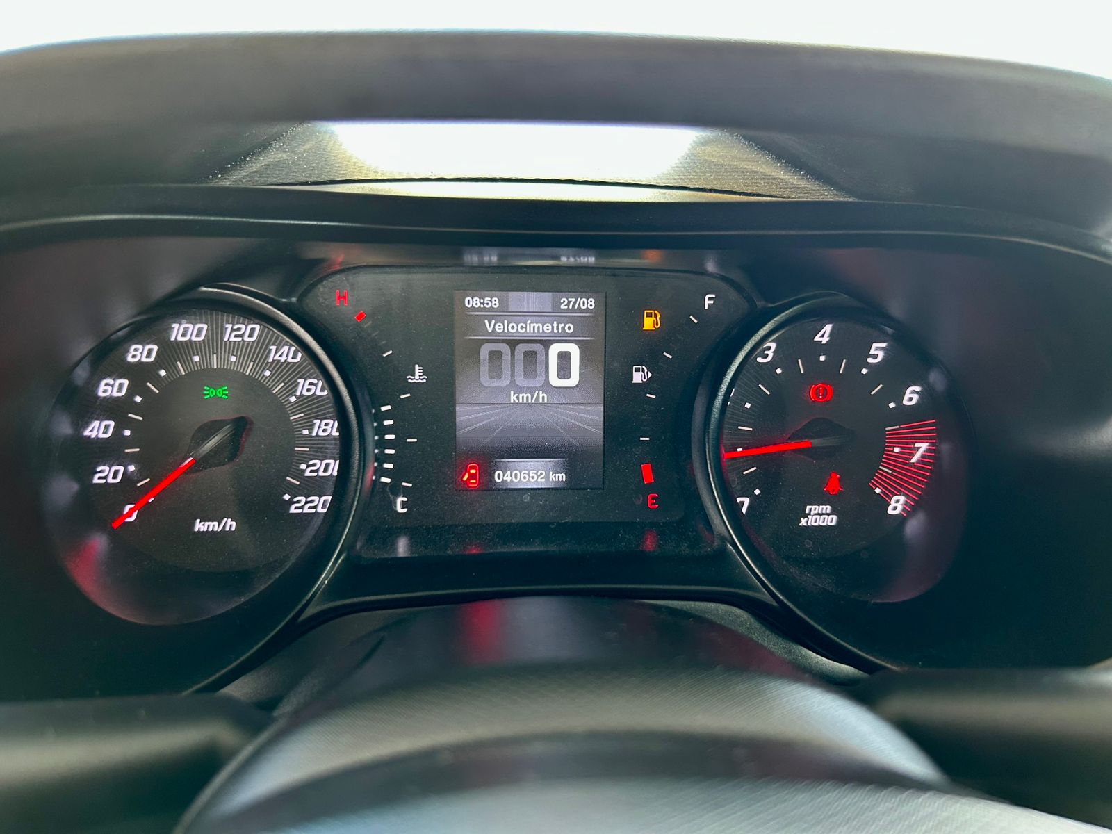 Imagem do WhatsApp de 2025-08-28 à(s) 08.48.22_9574e524