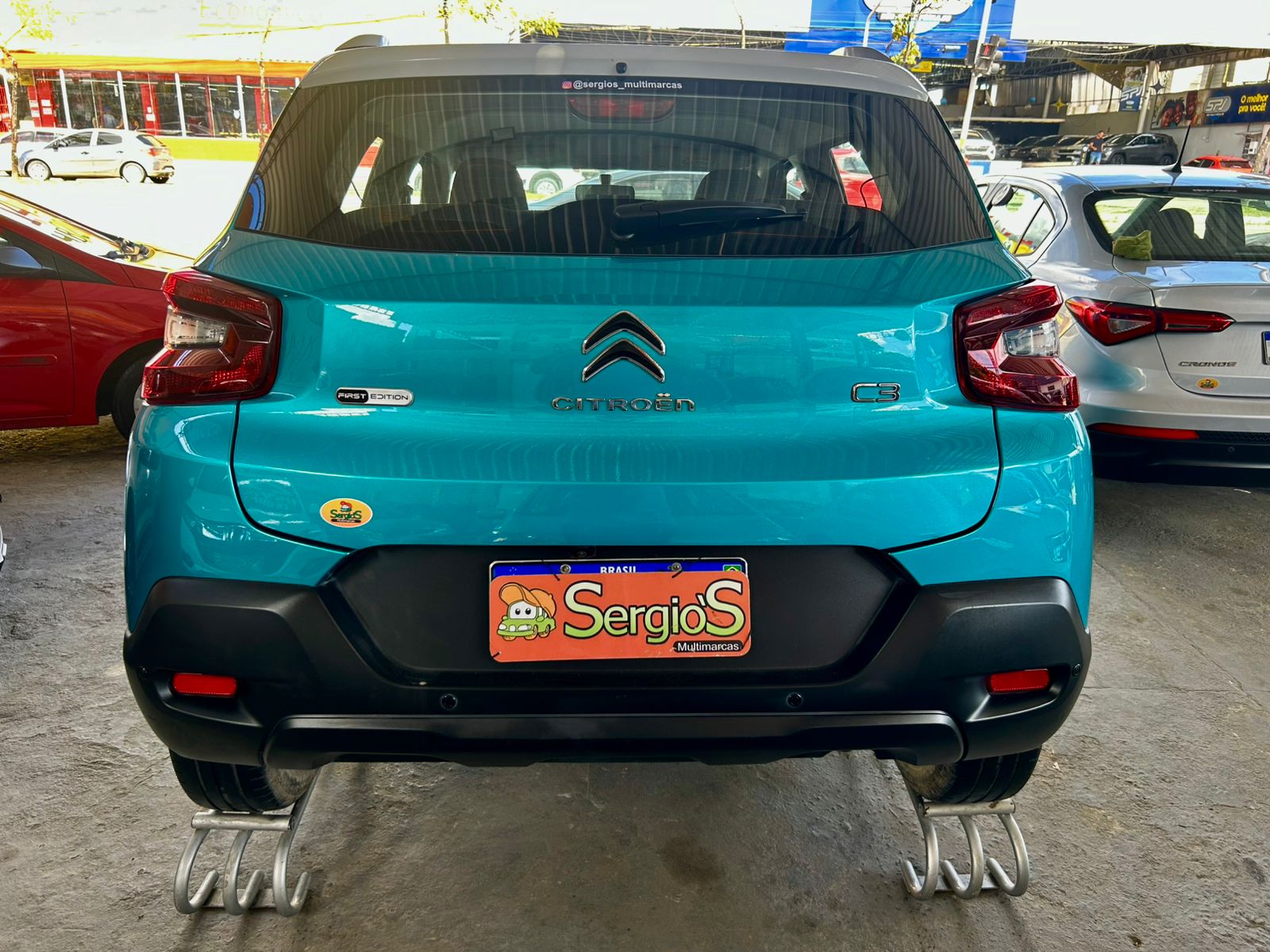 Imagem do WhatsApp de 2025-09-04 à(s) 14.56.35_6def3be7