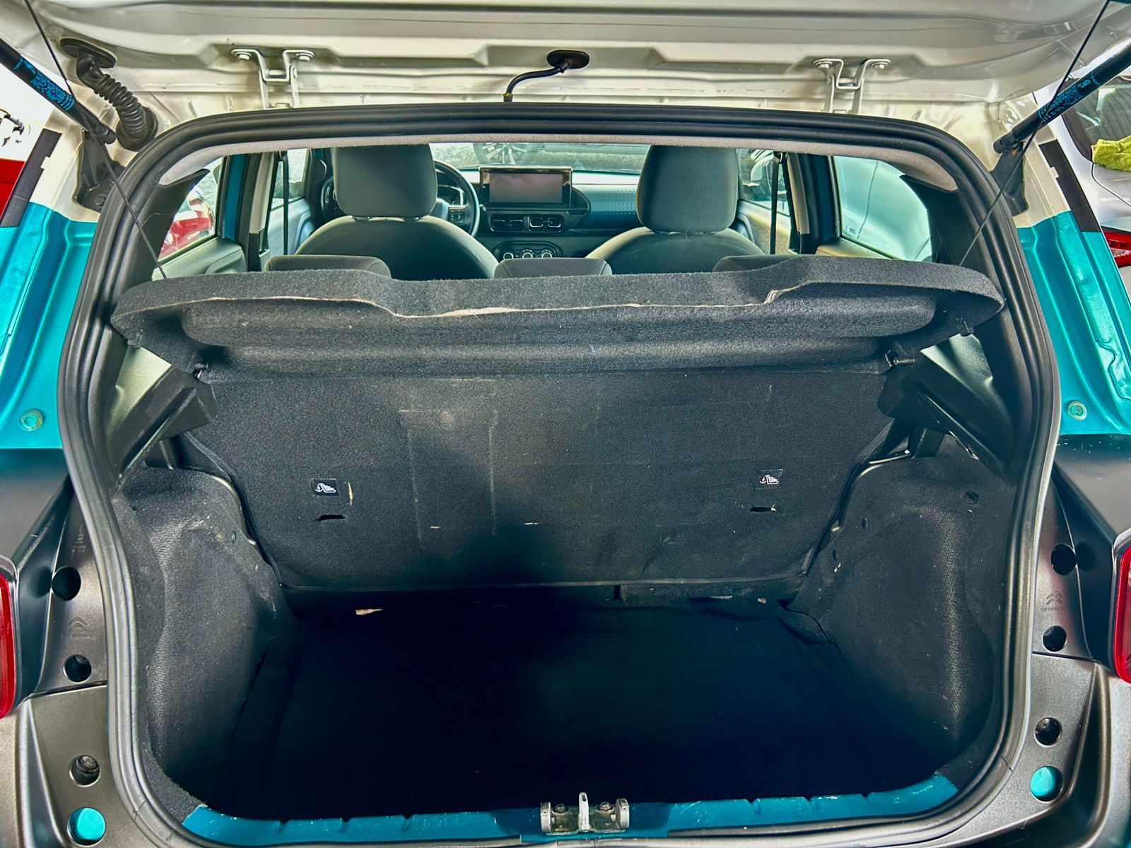 Imagem do WhatsApp de 2025-09-04 à(s) 14.56.37_1fca465b