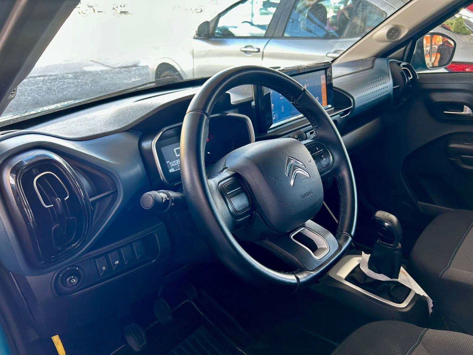 Imagem do WhatsApp de 2025-09-04 à(s) 14.56.37_d44d7186