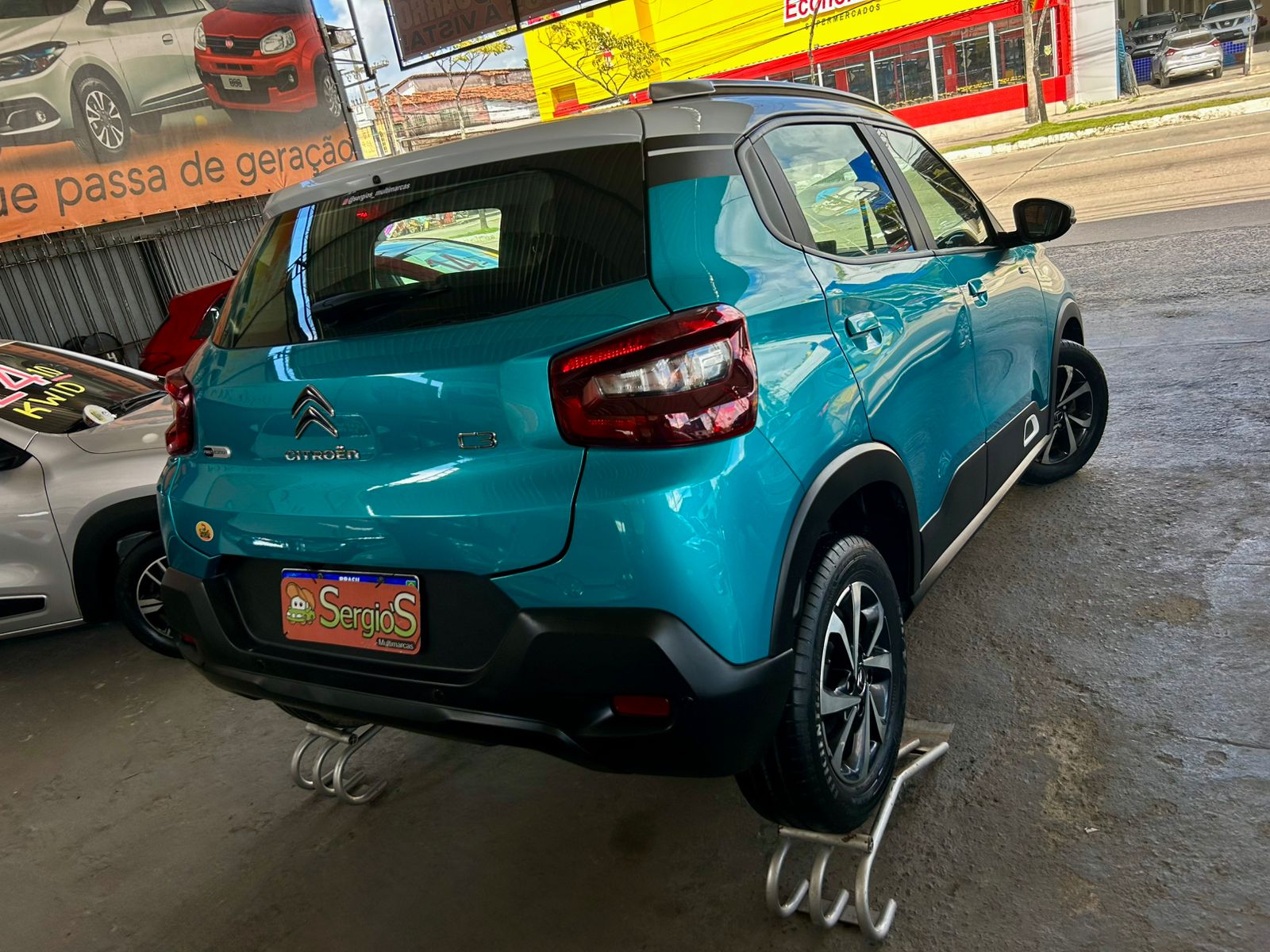 Imagem do WhatsApp de 2025-09-04 à(s) 14.56.38_278cd6c9