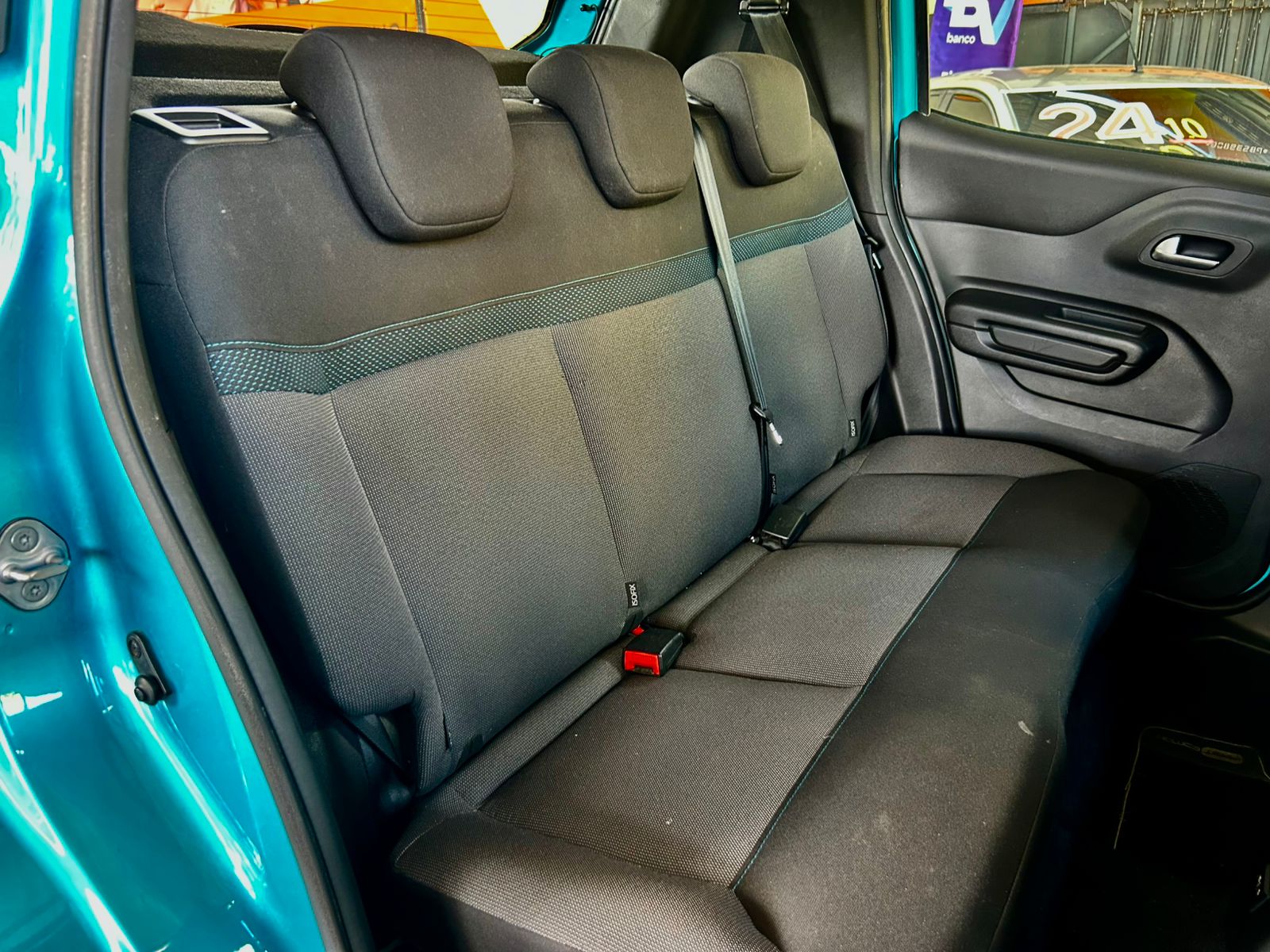 Imagem do WhatsApp de 2025-09-04 à(s) 14.56.38_426ca8d6