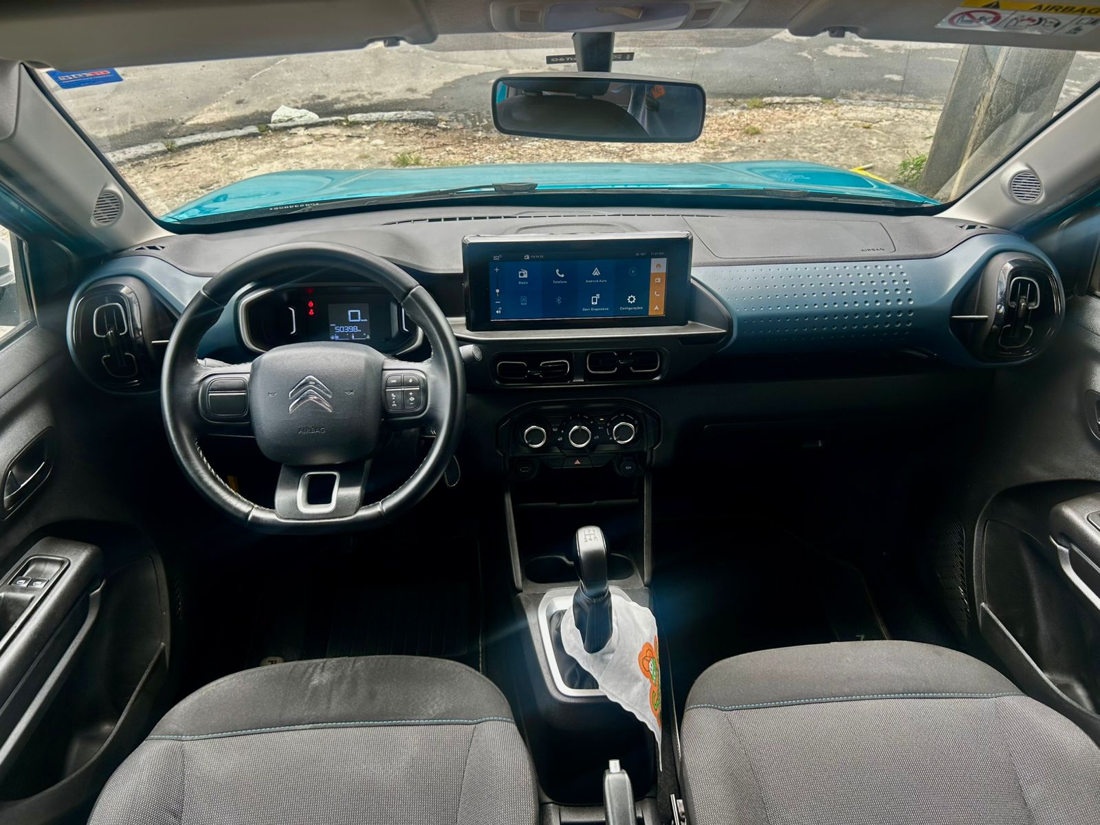 Imagem do WhatsApp de 2025-09-04 à(s) 14.56.38_54fb0b6e