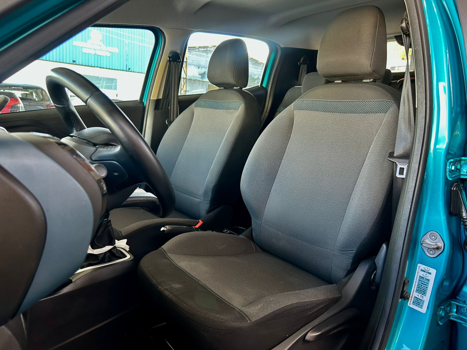 Imagem do WhatsApp de 2025-09-04 à(s) 14.56.38_60afc38b