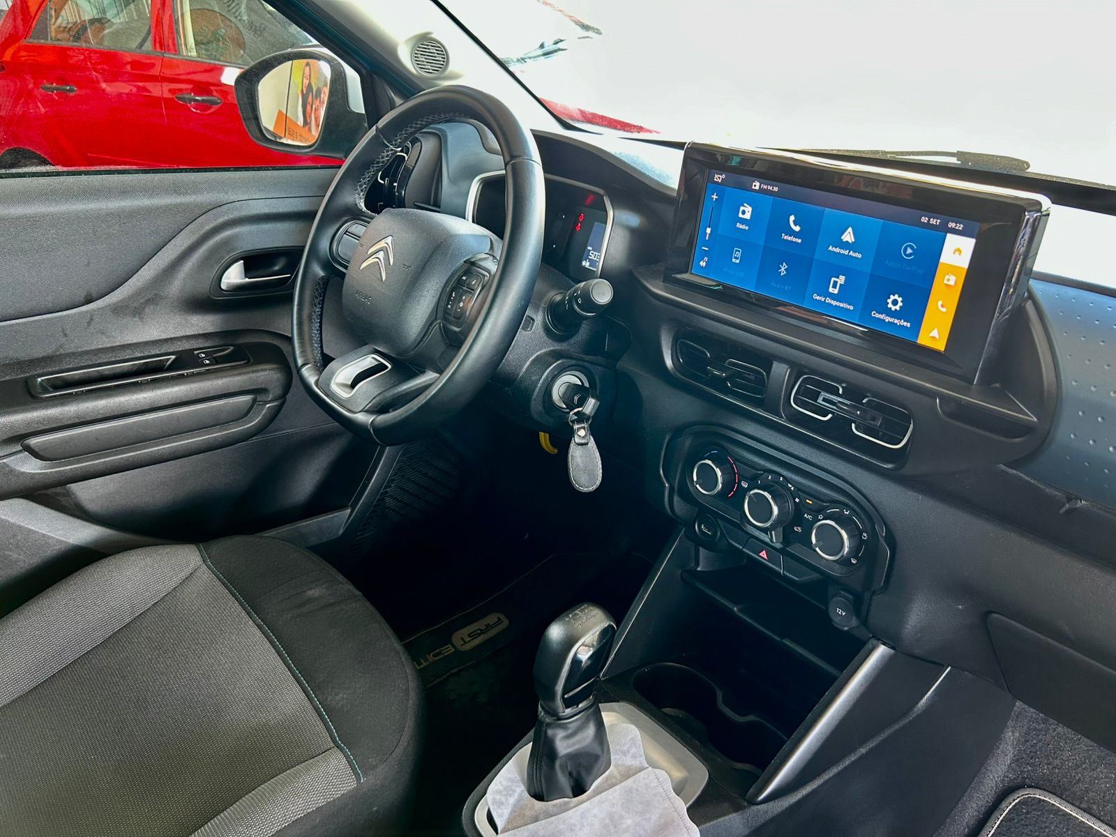 Imagem do WhatsApp de 2025-09-04 à(s) 14.56.39_0205b2f9