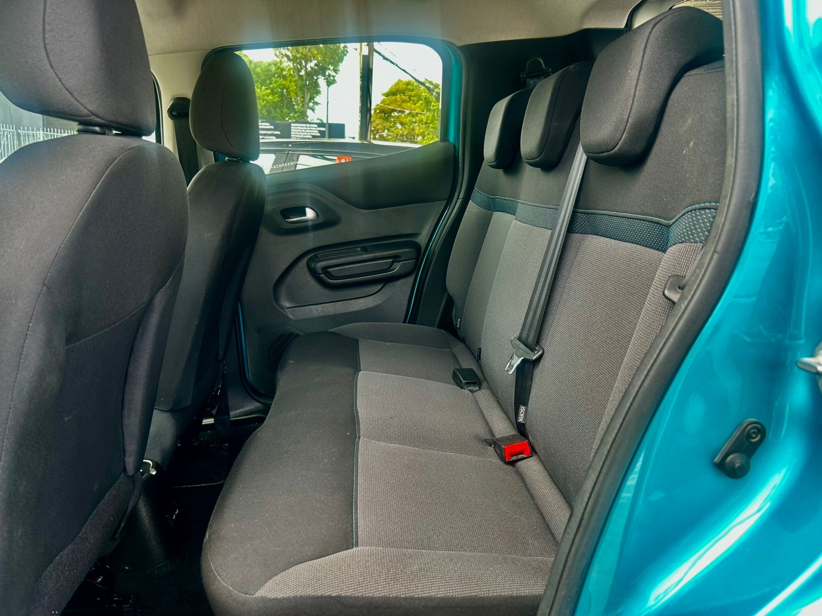 Imagem do WhatsApp de 2025-09-04 à(s) 14.56.39_662a42d0