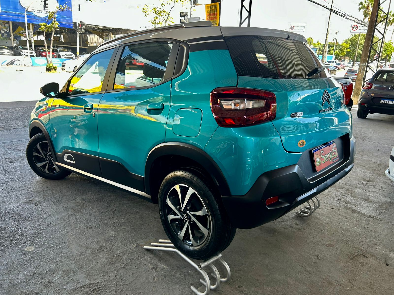 Imagem do WhatsApp de 2025-09-04 à(s) 14.56.39_6f0b3df2