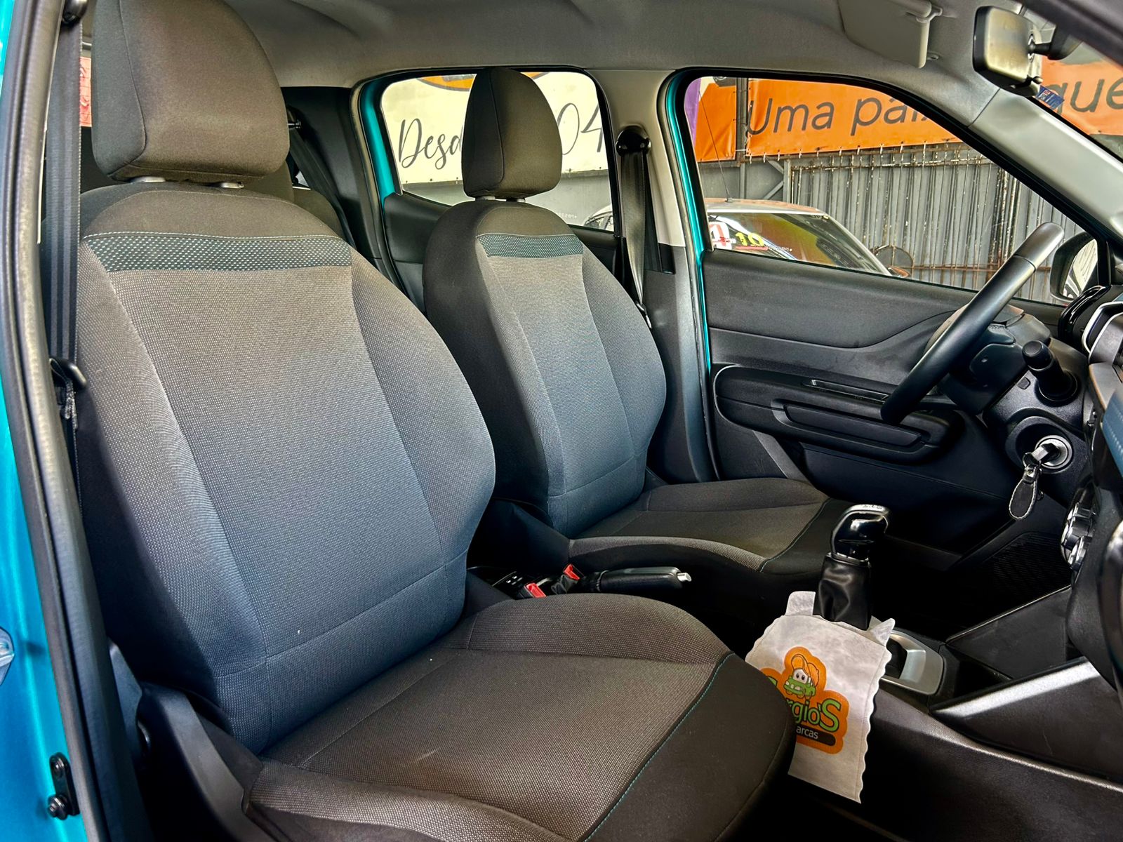 Imagem do WhatsApp de 2025-09-04 à(s) 14.56.39_979bb2b0