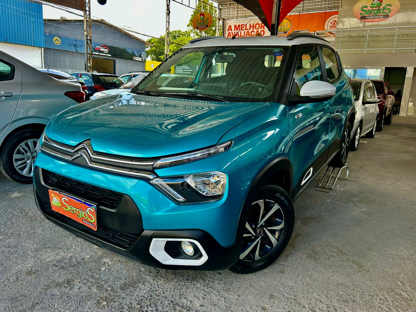 Imagem do WhatsApp de 2025-09-04 à(s) 14.56.39_d8c6b5e2