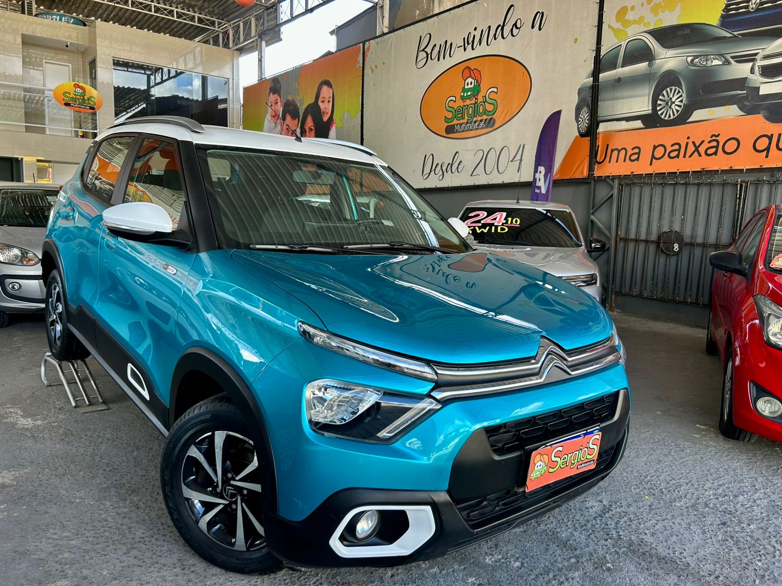 Imagem do WhatsApp de 2025-09-04 à(s) 14.56.39_ea5935bc