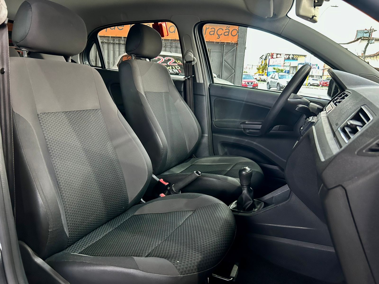 Imagem do WhatsApp de 2025-09-04 à(s) 14.56.51_d7043efa