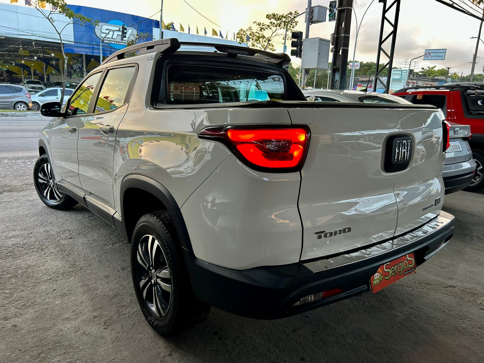 Imagem do WhatsApp de 2025-09-08 à(s) 10.41.17_69c34baf