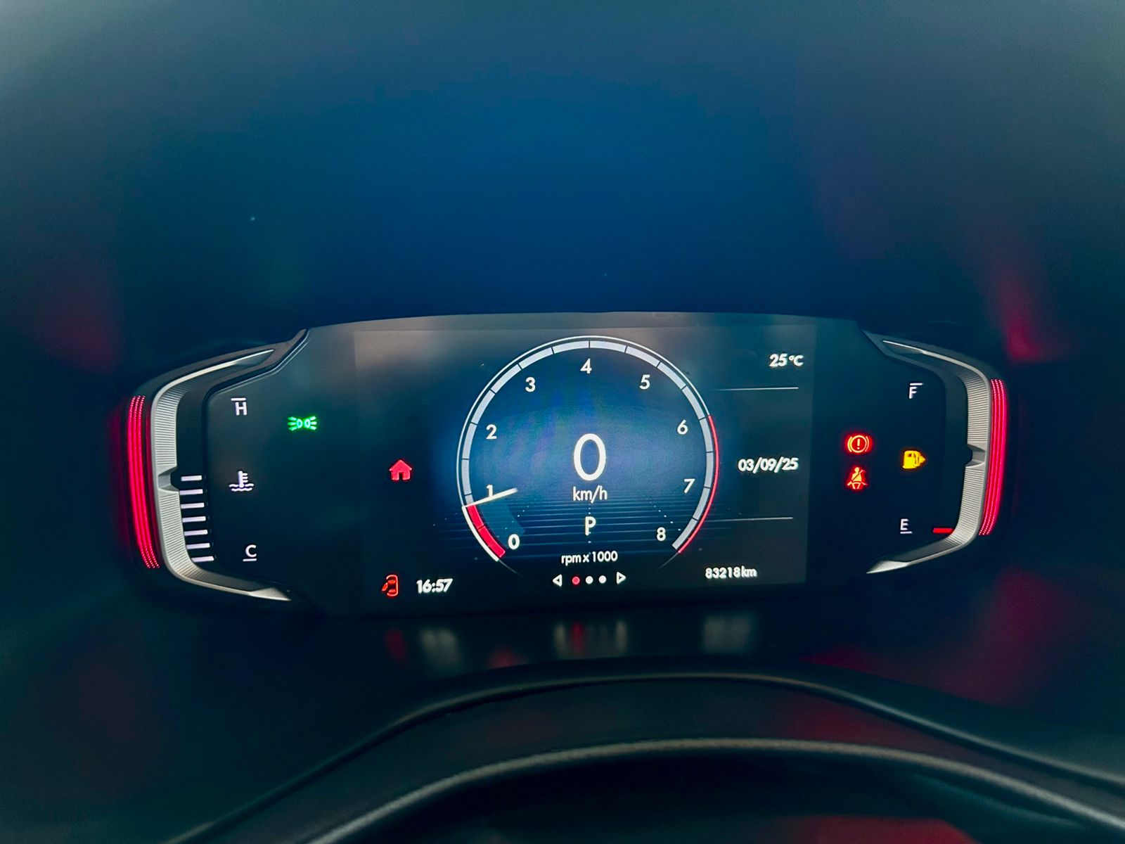 Imagem do WhatsApp de 2025-09-08 à(s) 10.41.18_28bae748