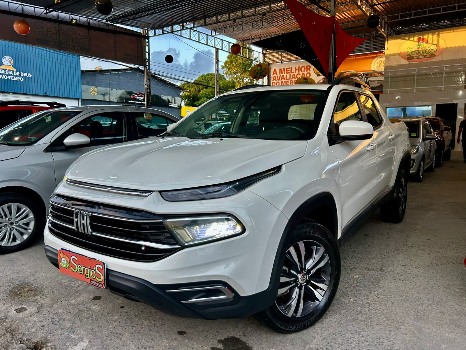 Imagem do WhatsApp de 2025-09-08 à(s) 10.41.18_3ffacb36