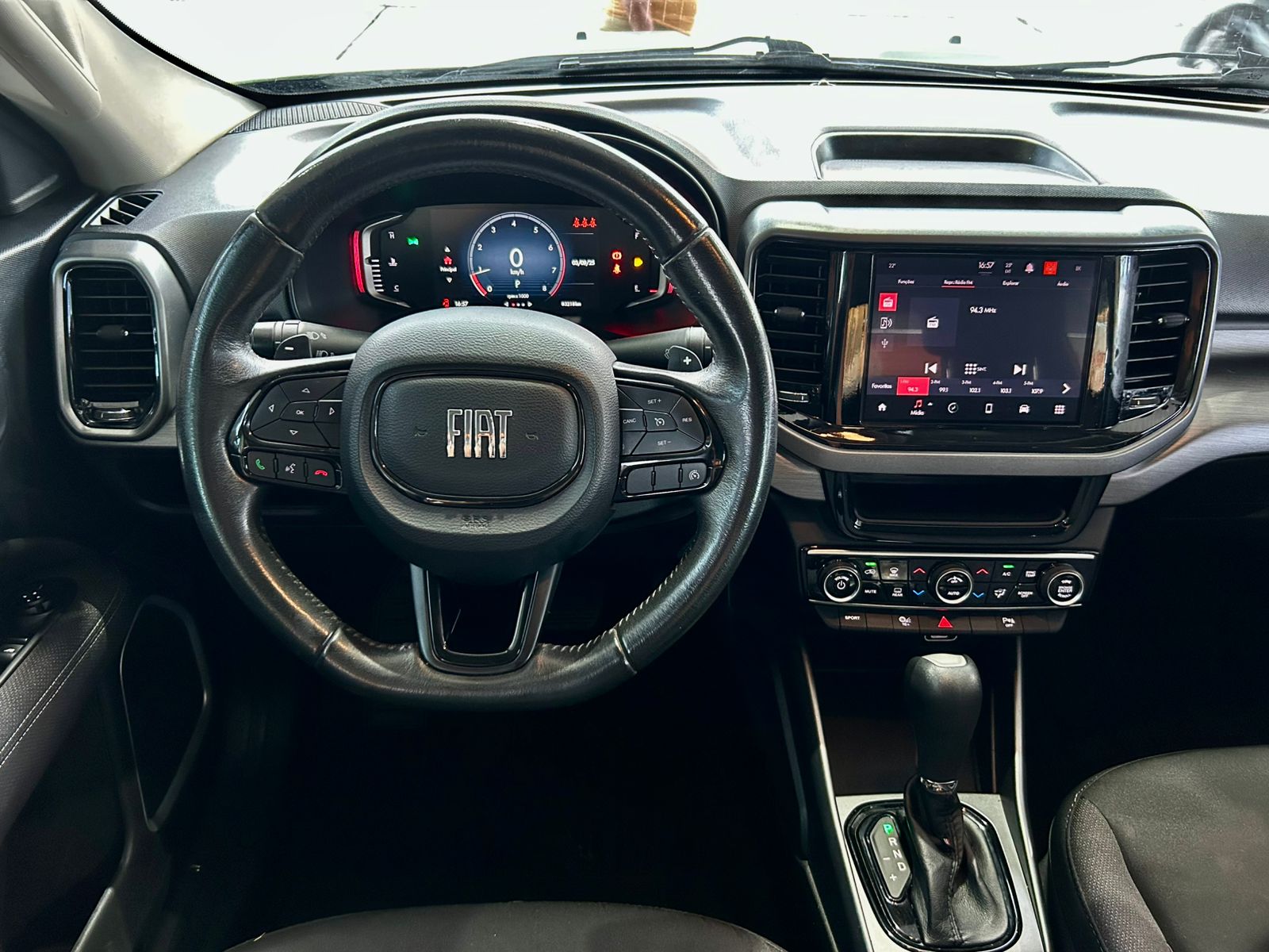 Imagem do WhatsApp de 2025-09-08 à(s) 10.41.18_bfc7ed32