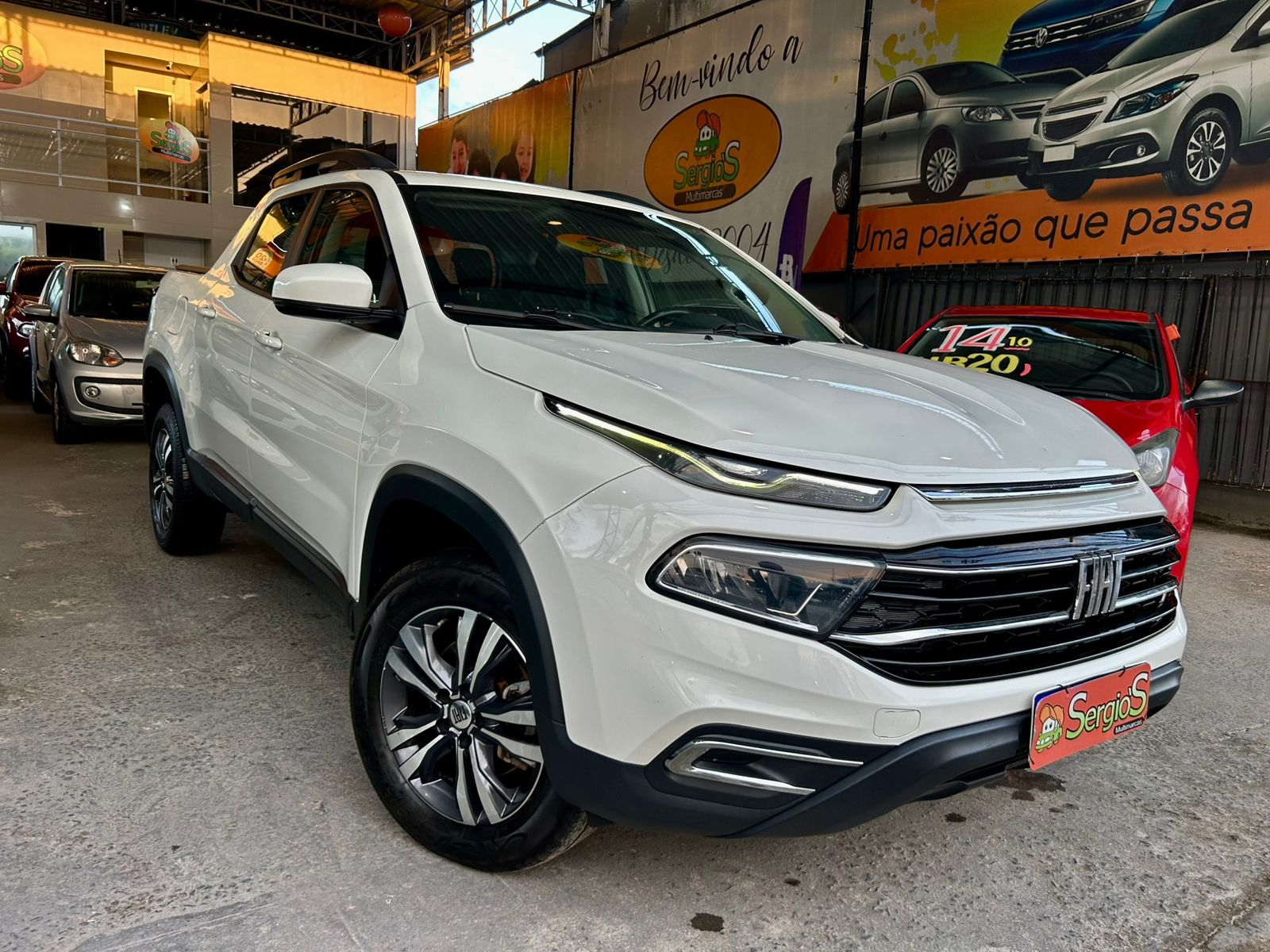 Imagem do WhatsApp de 2025-09-08 à(s) 10.41.18_cd853008