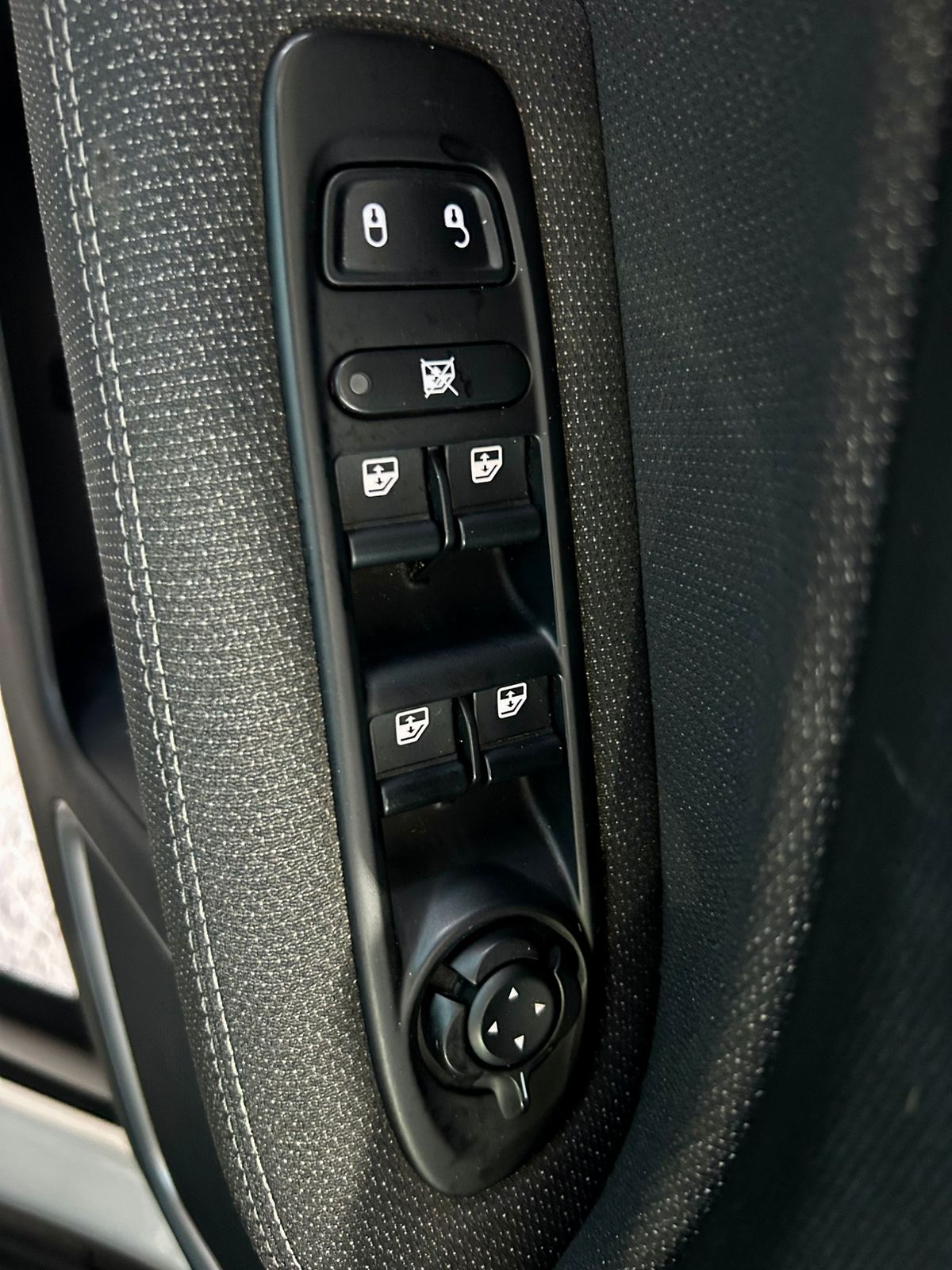 Imagem do WhatsApp de 2025-09-08 à(s) 10.41.19_08d87448