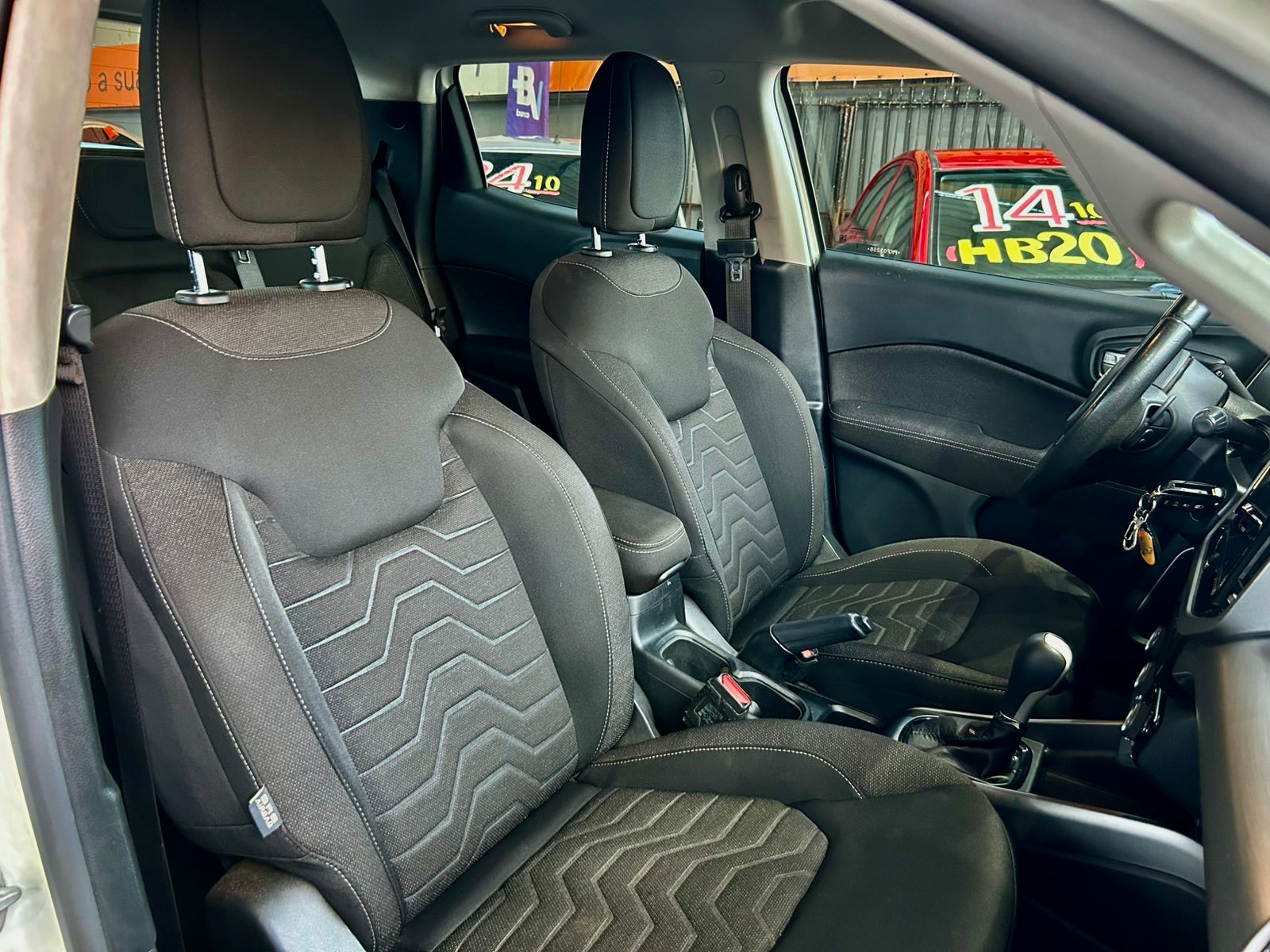 Imagem do WhatsApp de 2025-09-08 à(s) 10.41.19_16ef70b7