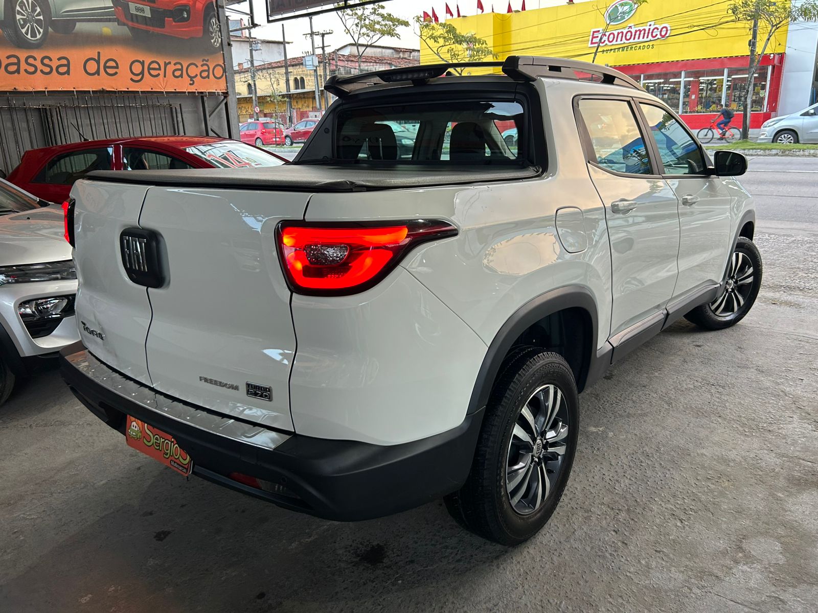 Imagem do WhatsApp de 2025-09-08 à(s) 10.41.19_46dd506d