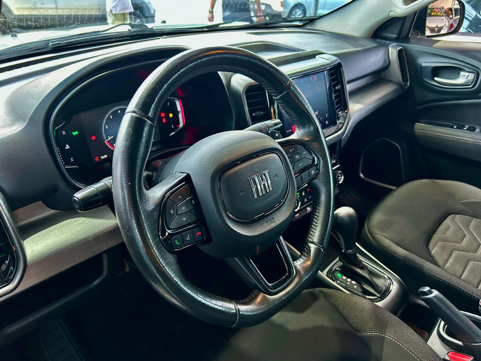 Imagem do WhatsApp de 2025-09-08 à(s) 10.41.19_c5d9b083