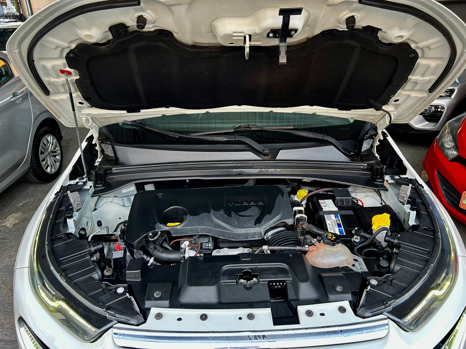 Imagem do WhatsApp de 2025-09-08 à(s) 10.41.19_c8bea185