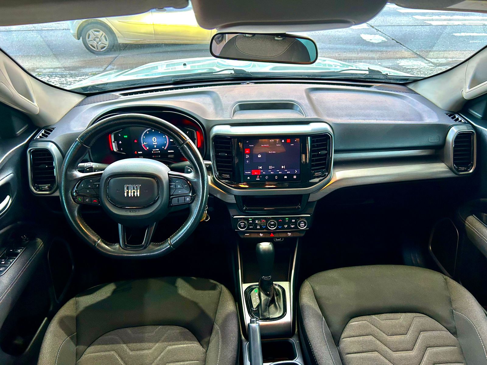 Imagem do WhatsApp de 2025-09-08 à(s) 10.41.20_68aef55c