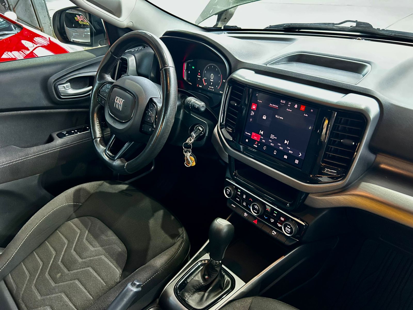 Imagem do WhatsApp de 2025-09-08 à(s) 10.41.20_bcb02a76