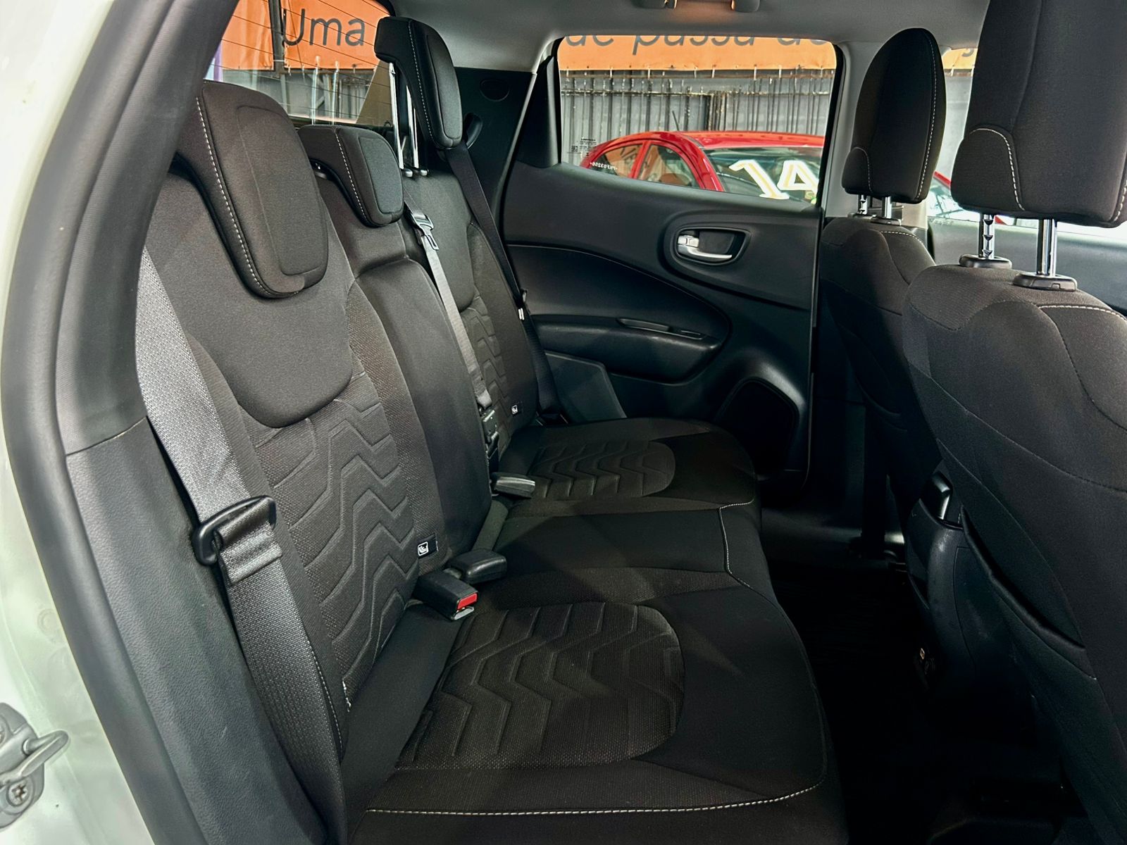 Imagem do WhatsApp de 2025-09-08 à(s) 10.41.20_e0e66850