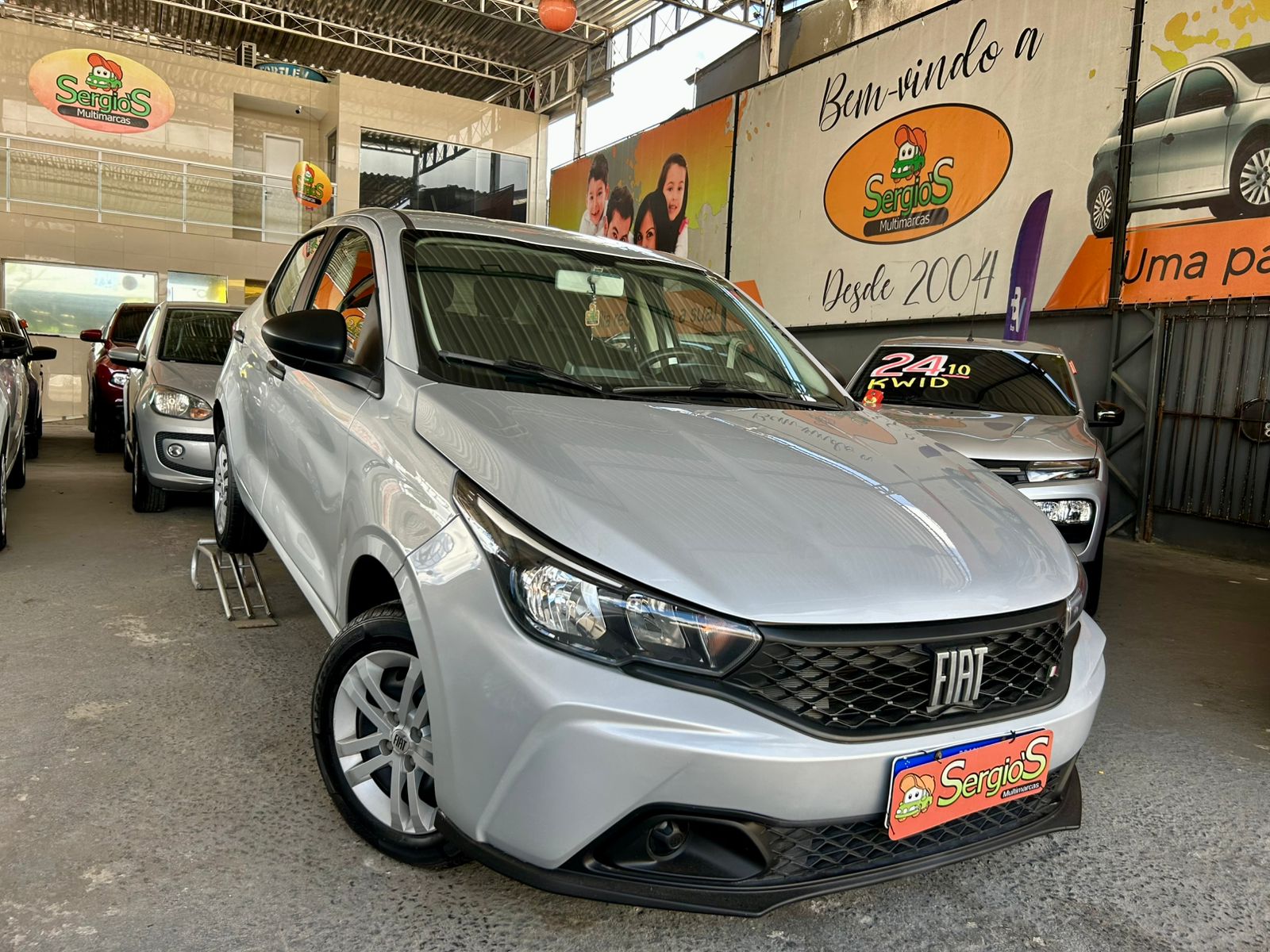 Imagem do WhatsApp de 2025-09-10 à(s) 14.02.55_6de61c03