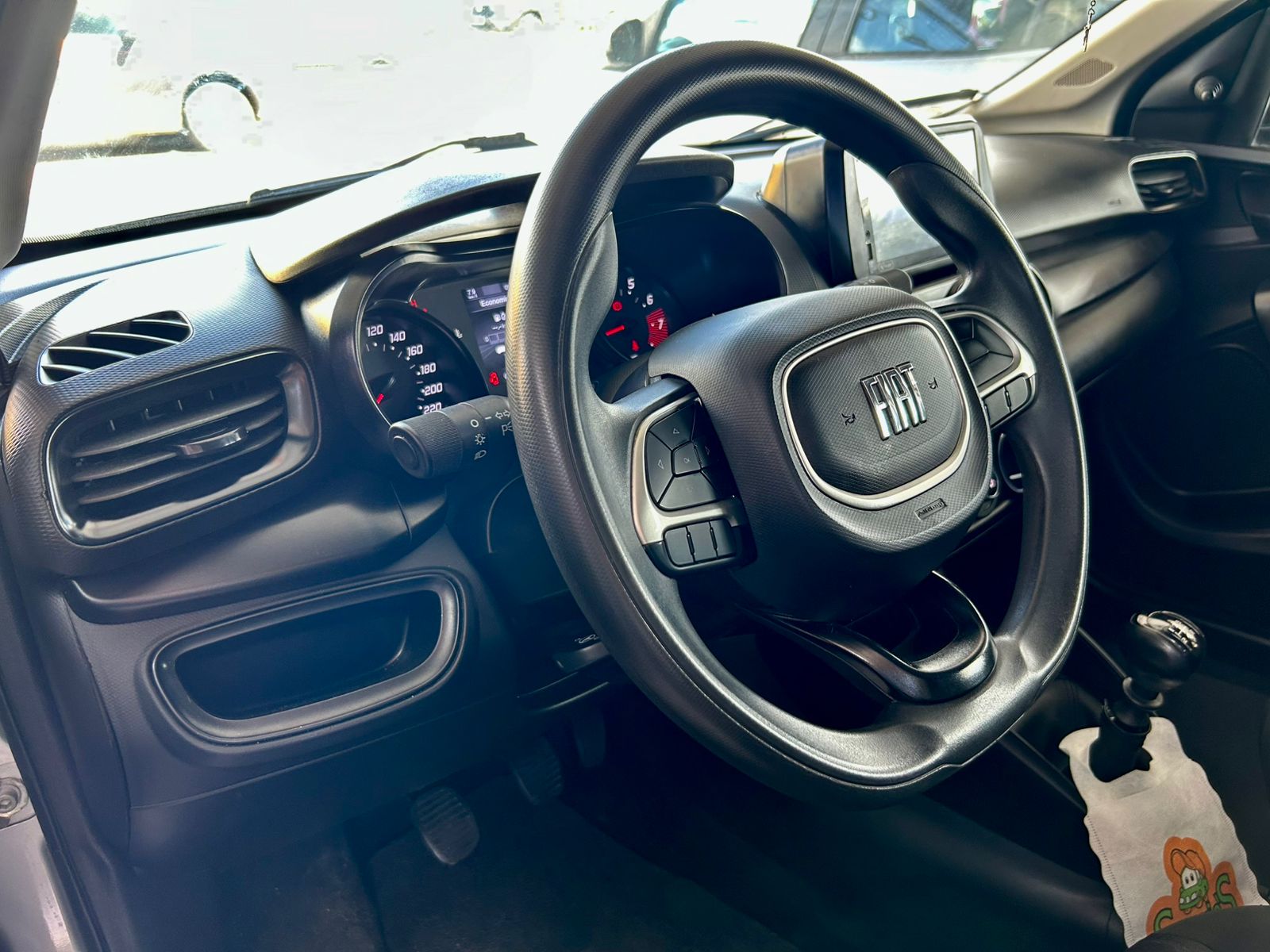 Imagem do WhatsApp de 2025-09-10 à(s) 14.02.56_0504b638