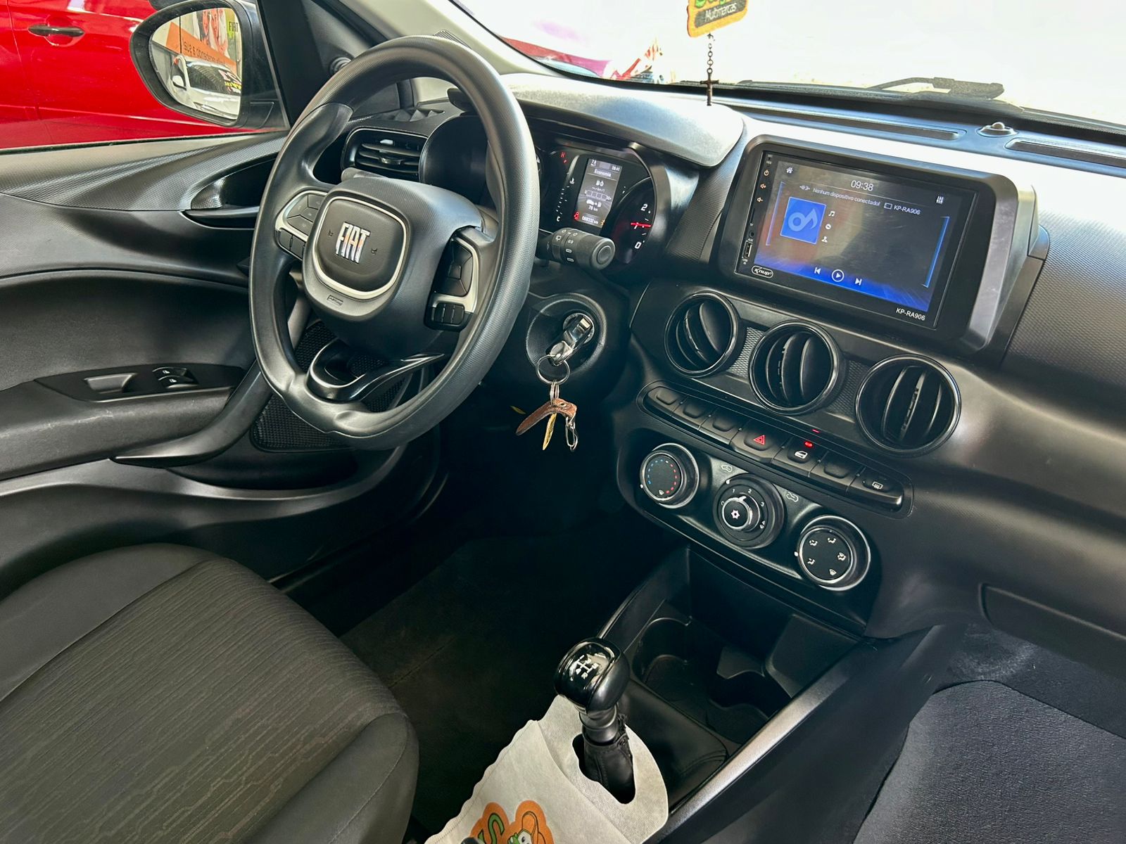 Imagem do WhatsApp de 2025-09-10 à(s) 14.02.56_4578227a