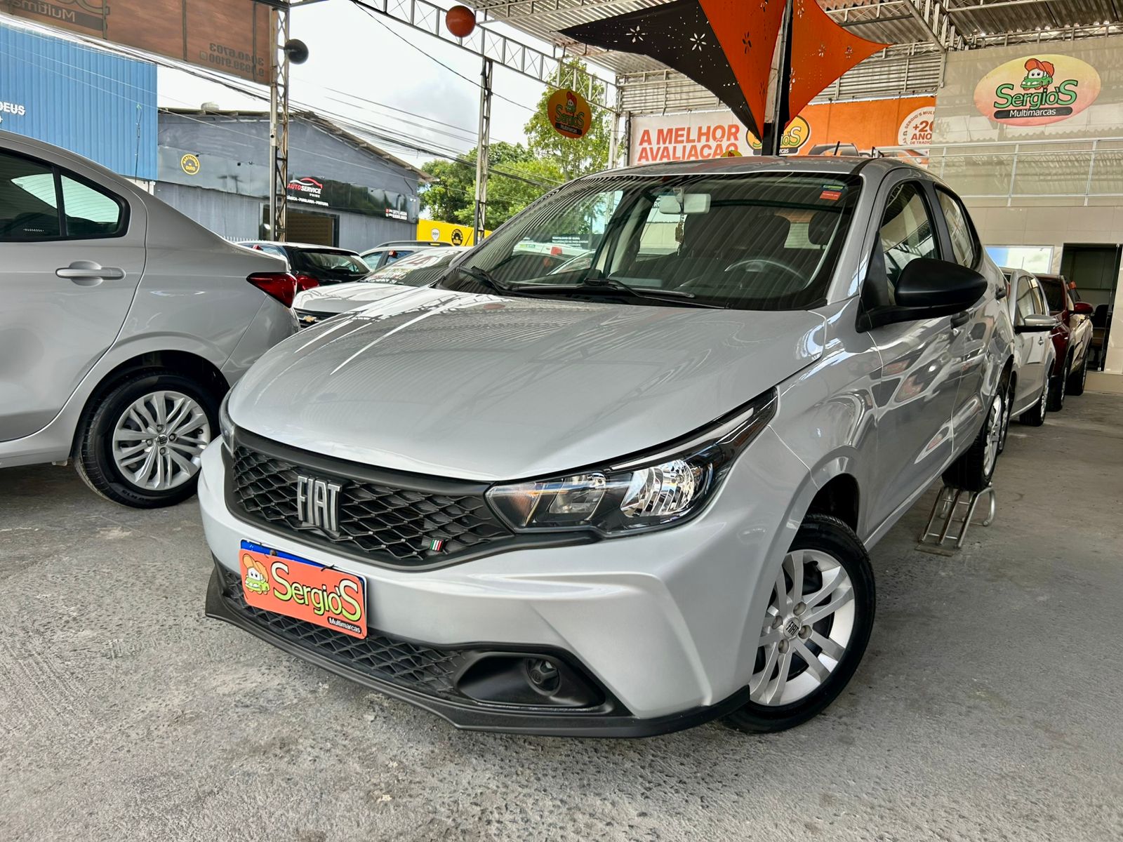 Imagem do WhatsApp de 2025-09-10 à(s) 14.02.56_5573dbcc