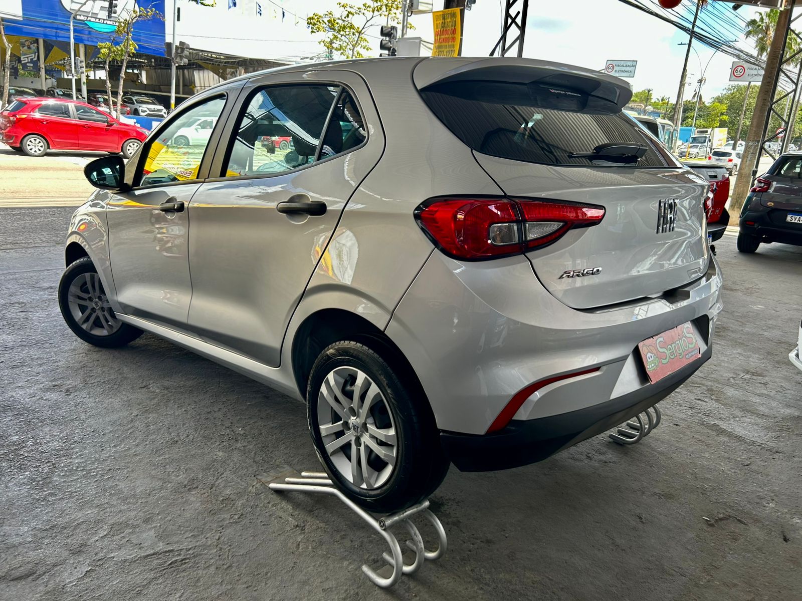 Imagem do WhatsApp de 2025-09-10 à(s) 14.02.56_6caef0e3