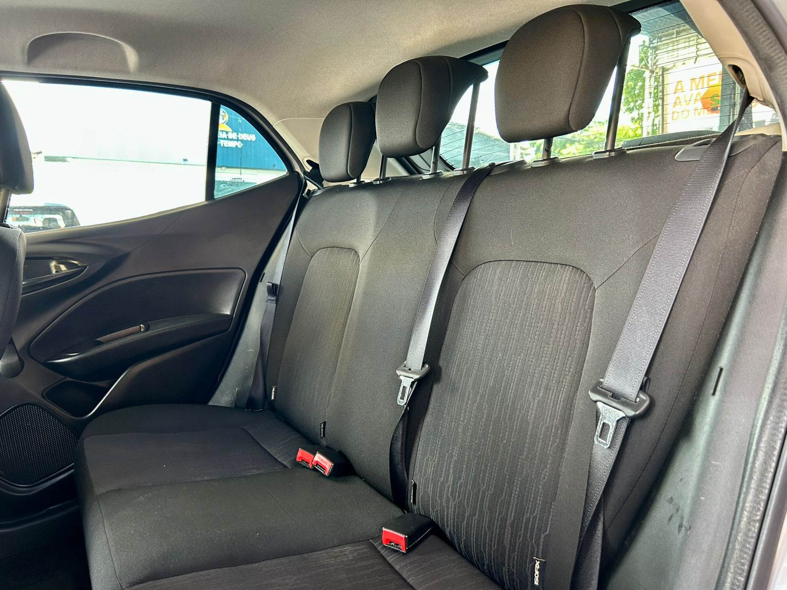 Imagem do WhatsApp de 2025-09-10 à(s) 14.02.56_c832d837