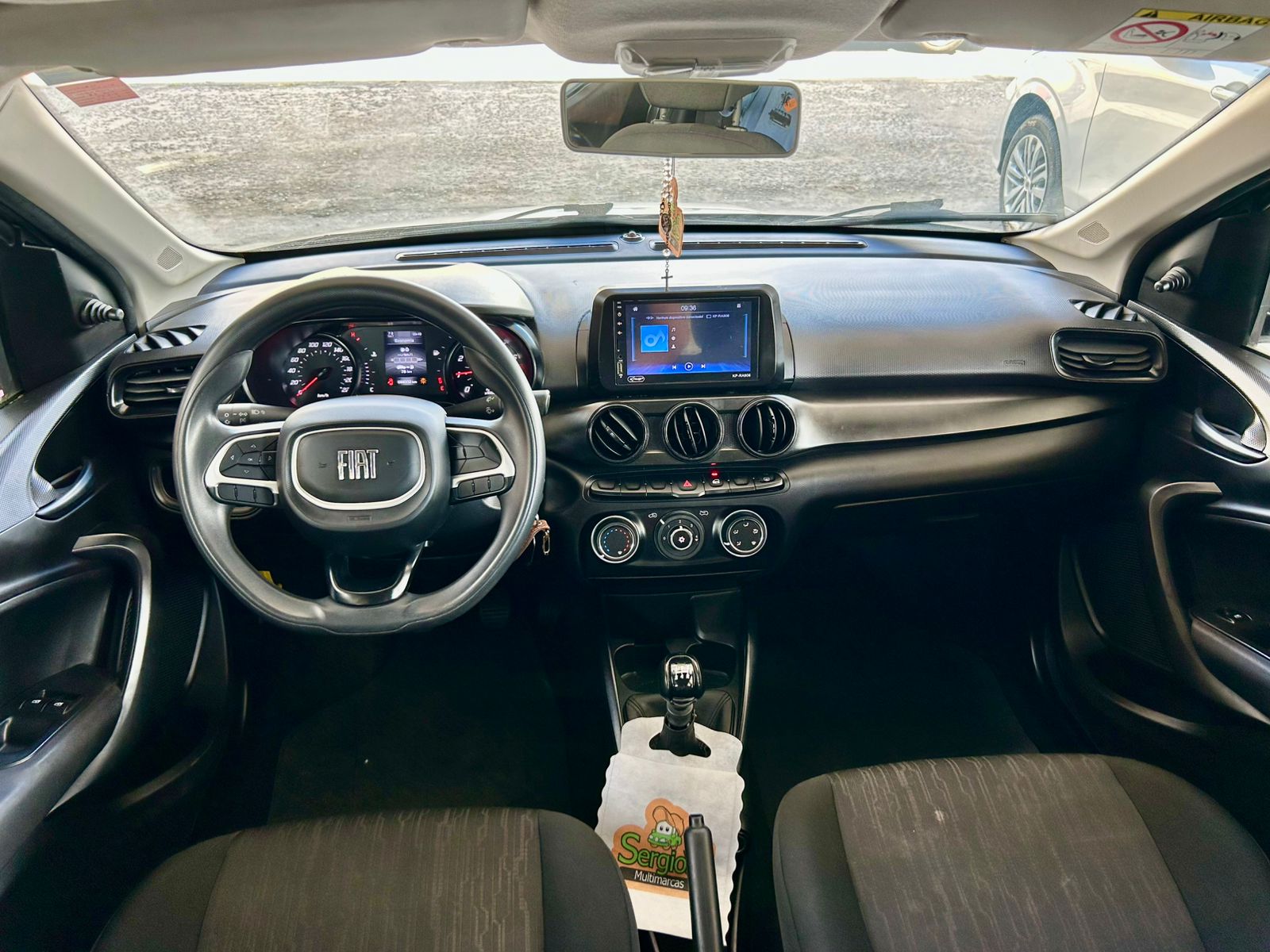 Imagem do WhatsApp de 2025-09-10 à(s) 14.02.57_31f6c02c