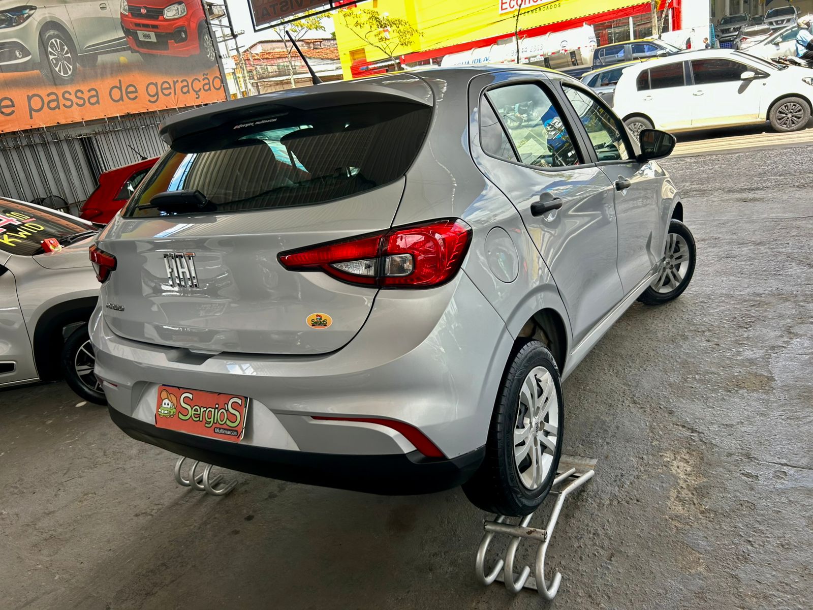 Imagem do WhatsApp de 2025-09-10 à(s) 14.02.57_dae1c470