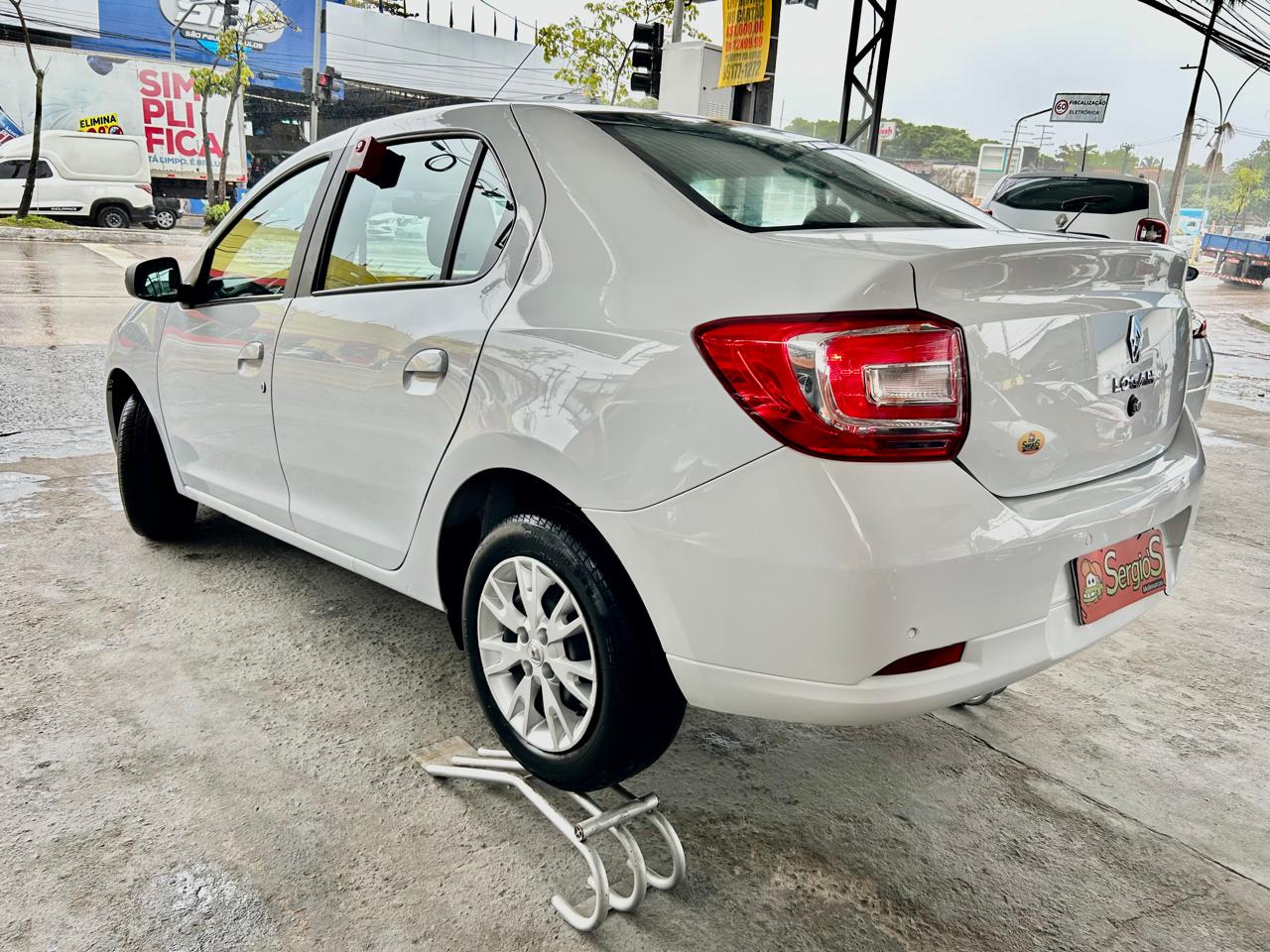 Imagem do WhatsApp de 2025-09-10 à(s) 14.05.18_64e359da