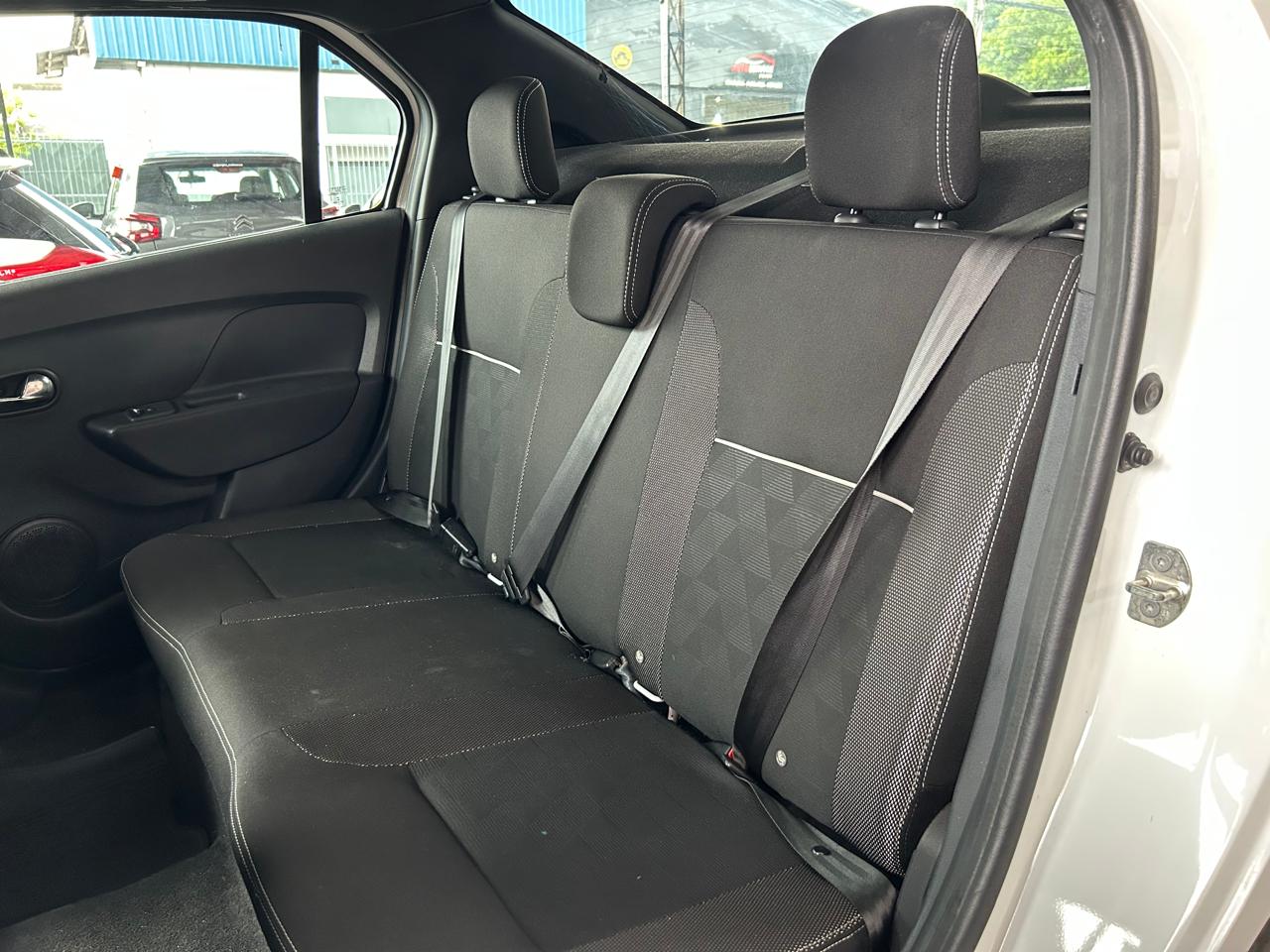 Imagem do WhatsApp de 2025-09-10 à(s) 14.05.20_05169ad1